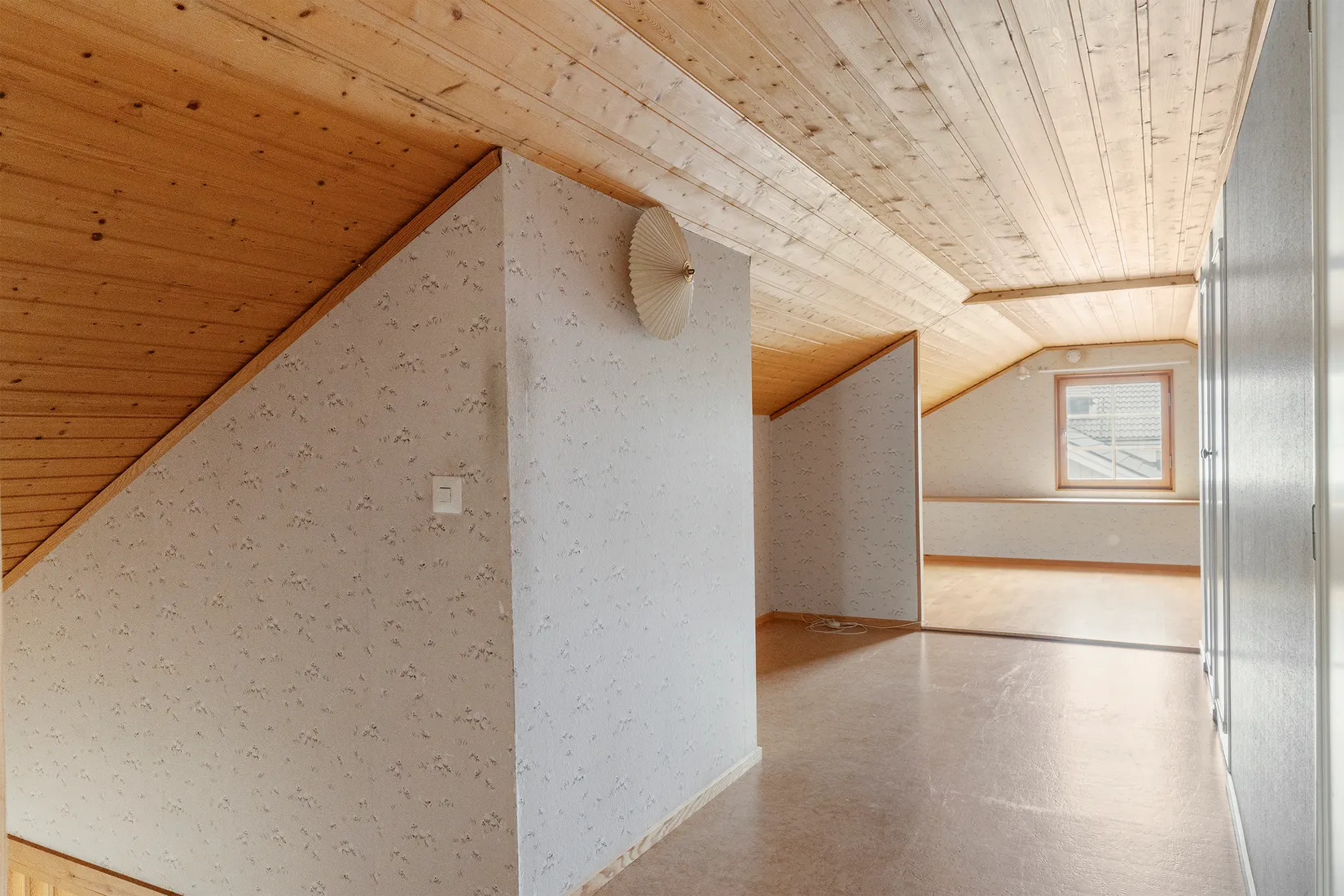Villa, Gulsippevägen 8, Halvorstorp, Trollhättan