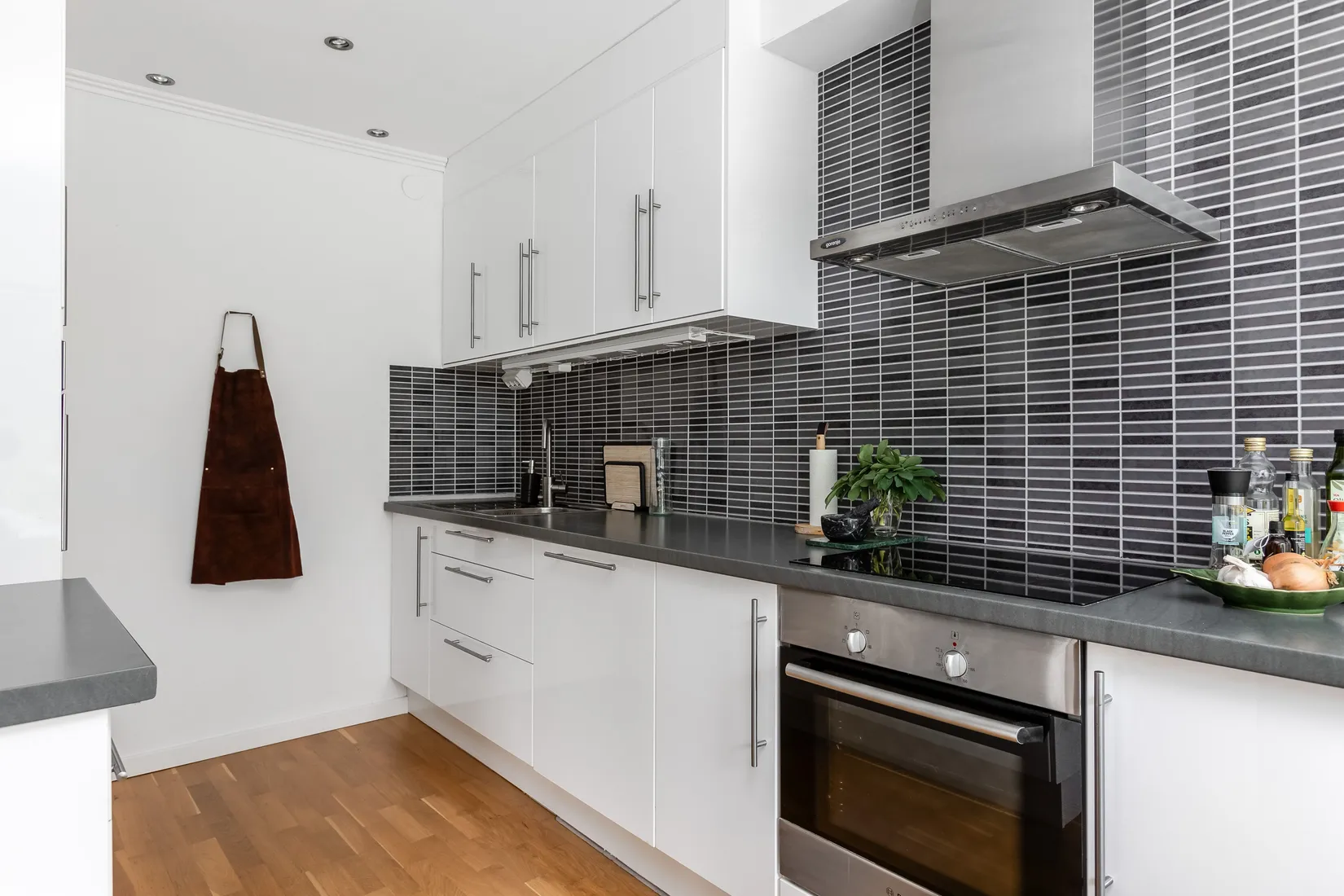 Bostadsrätt, Johannelundsvägen 21, Johannelund, Linköping