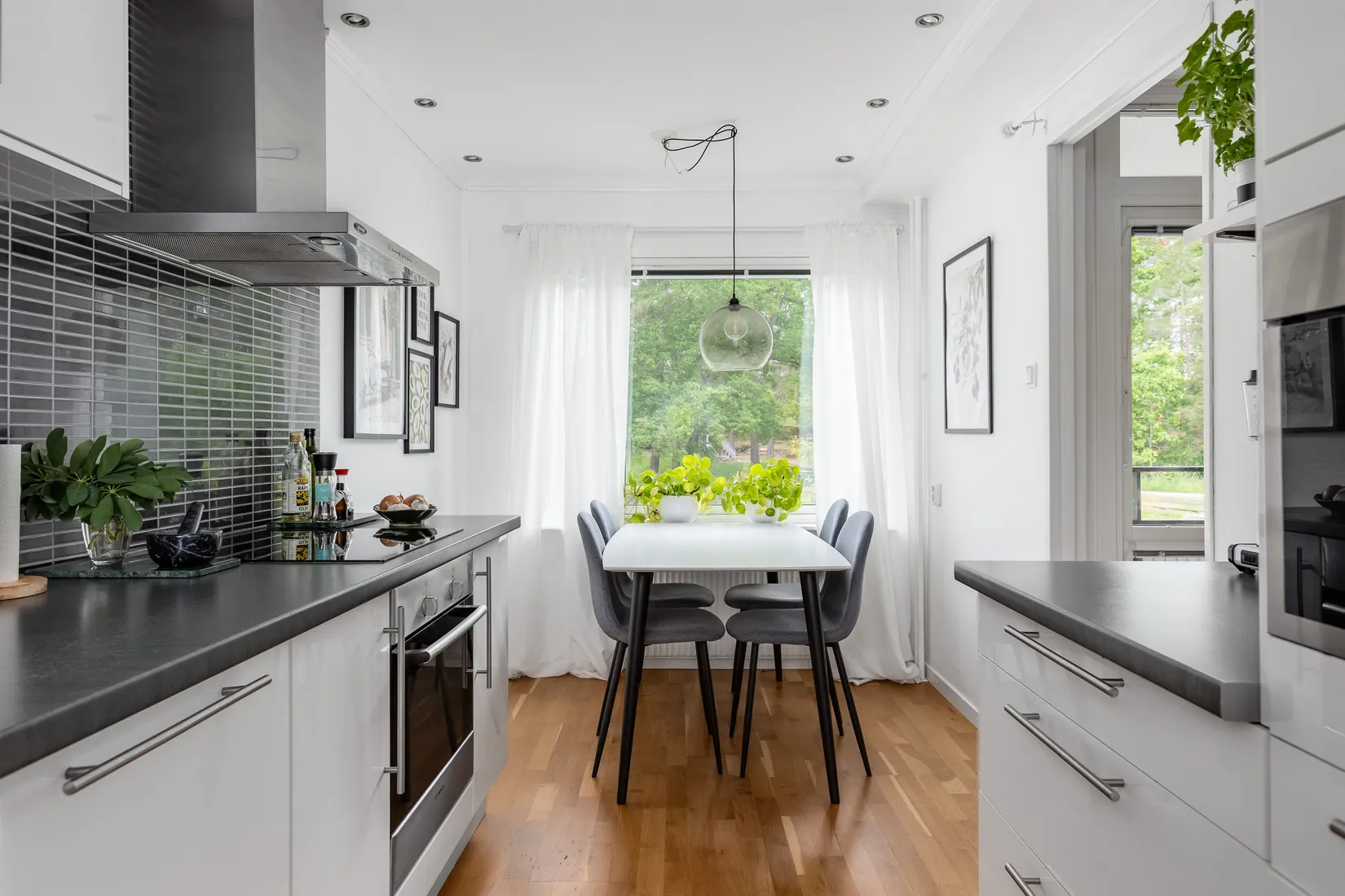 Bostadsrätt, Johannelundsvägen 21, Johannelund, Linköping