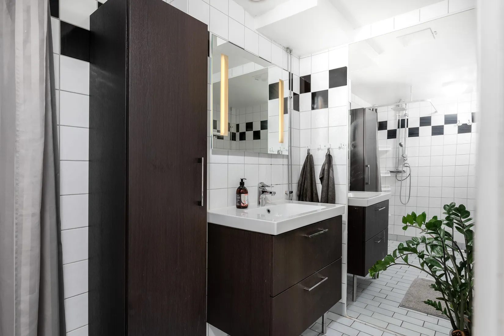 Bostadsrätt, Johannelundsvägen 21, Johannelund, Linköping