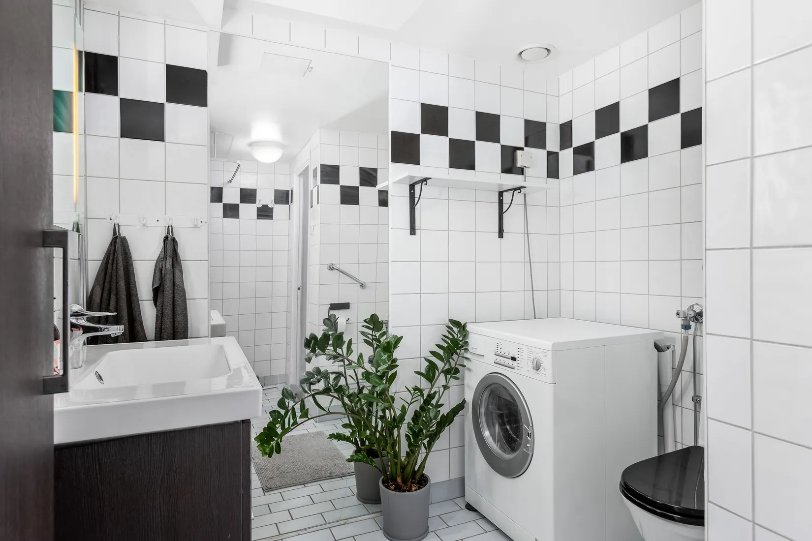 Bostadsrätt, Johannelundsvägen 21, Johannelund, Linköping