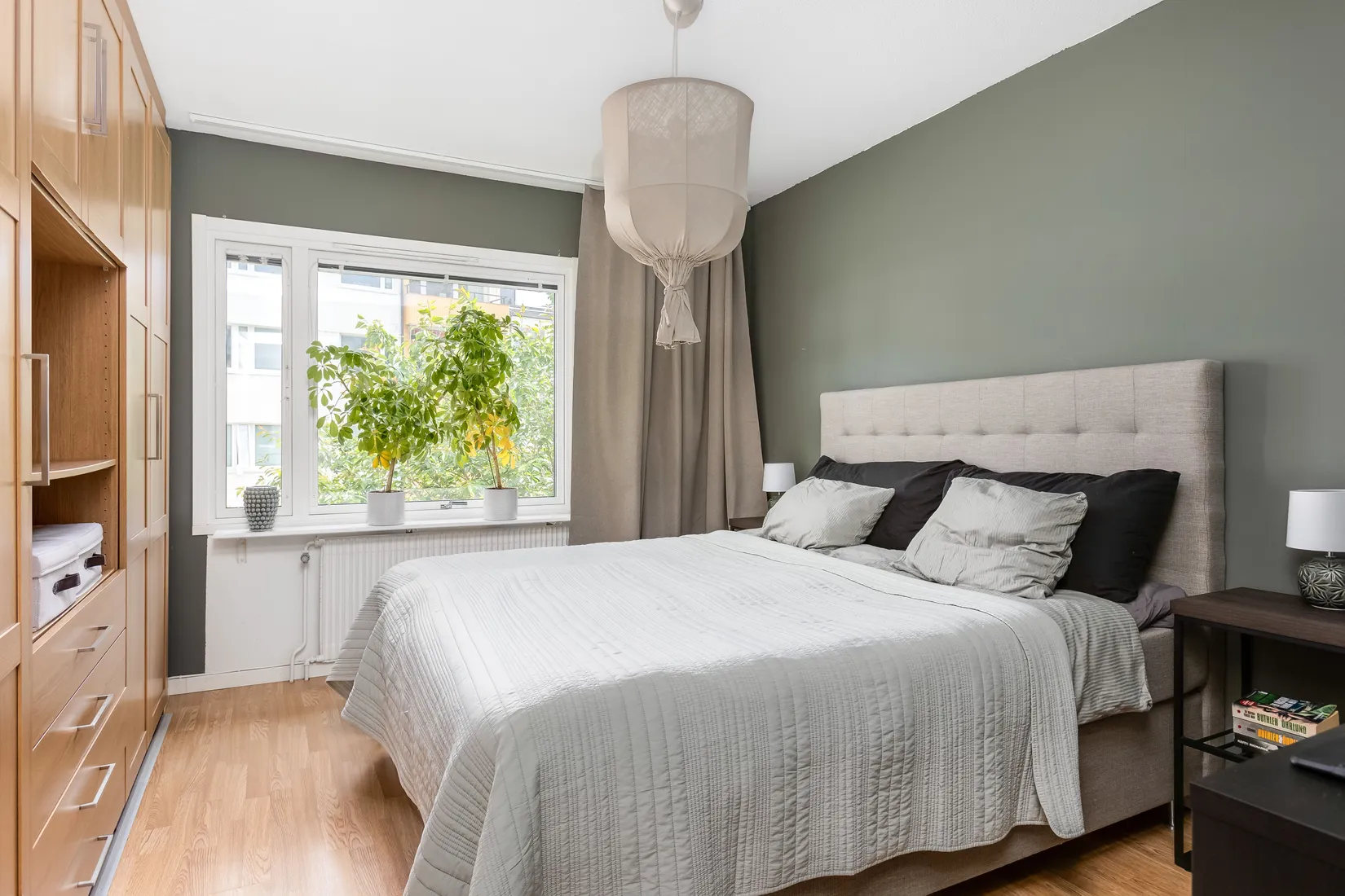 Bostadsrätt, Johannelundsvägen 21, Johannelund, Linköping