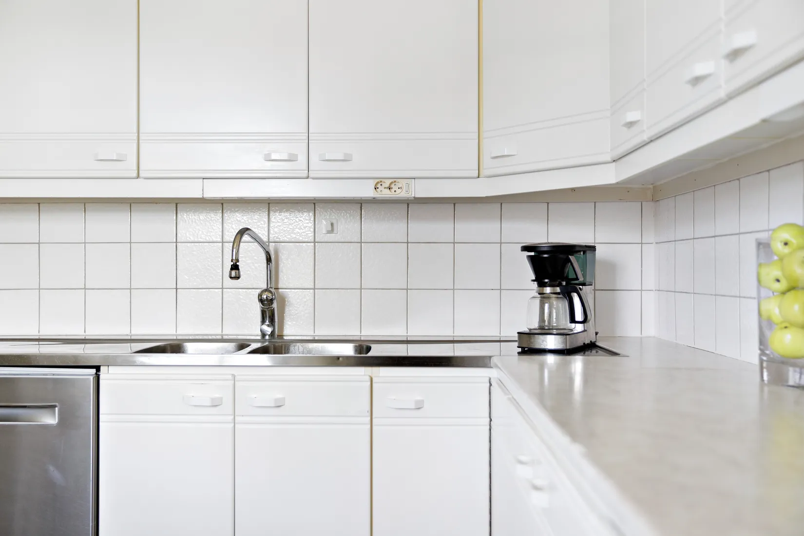 Villa, Kanalgatan 16, Östra Göinge
