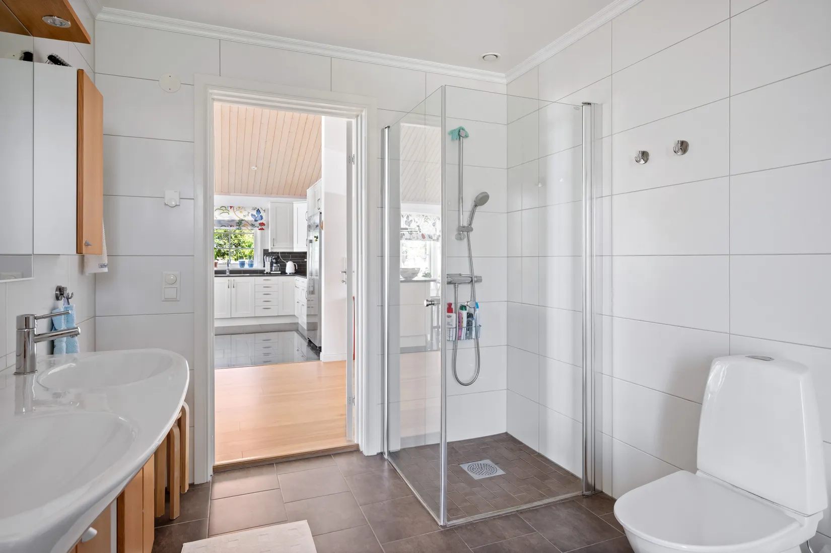 Fritidshus, Mångatan 3, Hunnebostrand, Sotenäs