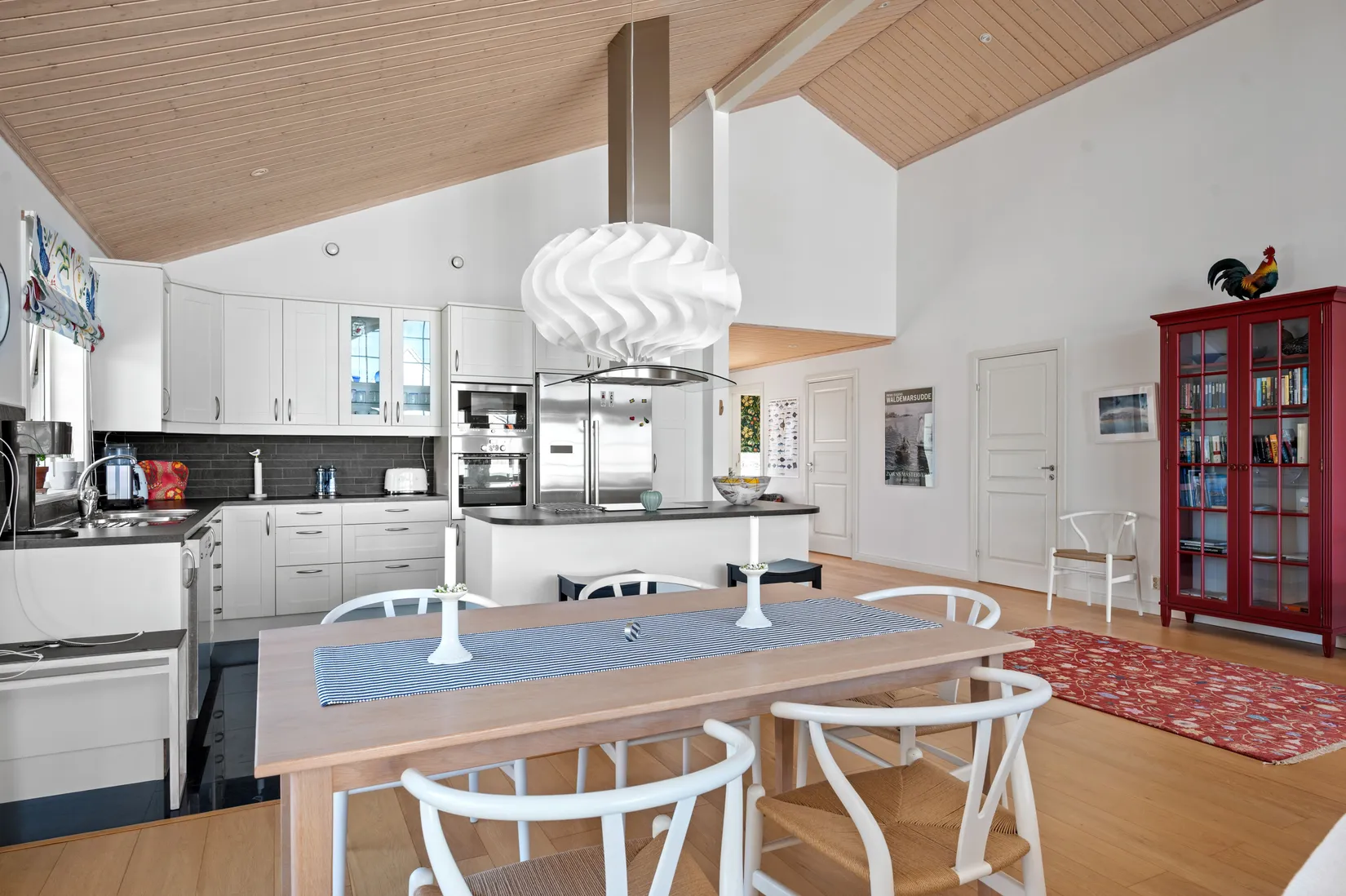Fritidshus, Mångatan 3, Hunnebostrand, Sotenäs