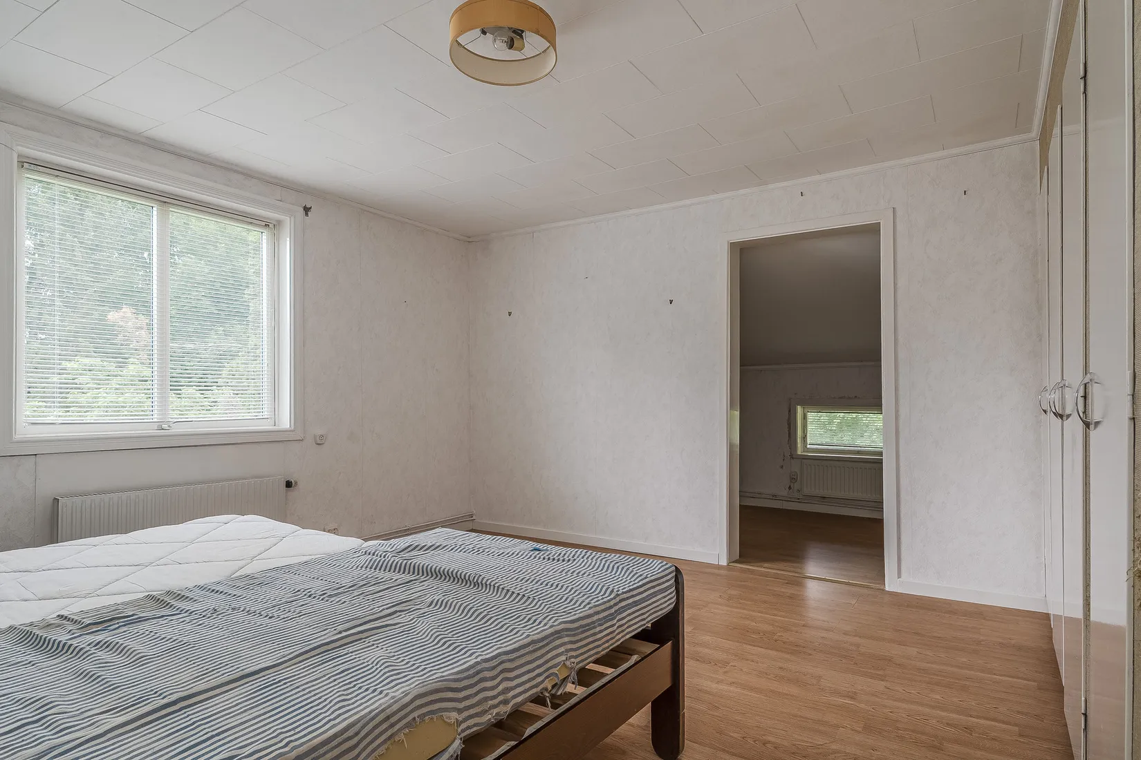 Villa, Järkvissle 318, Sundsvall