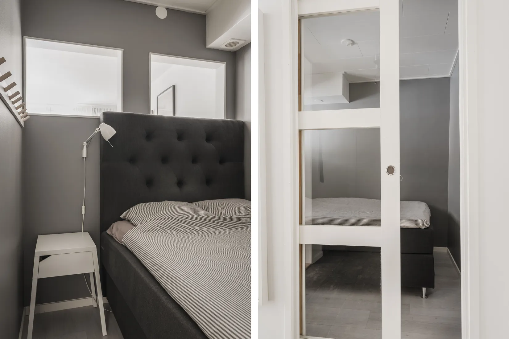 Bostadsrätt, Norra skeppargatan 4, Gävle Centrum, Gävle