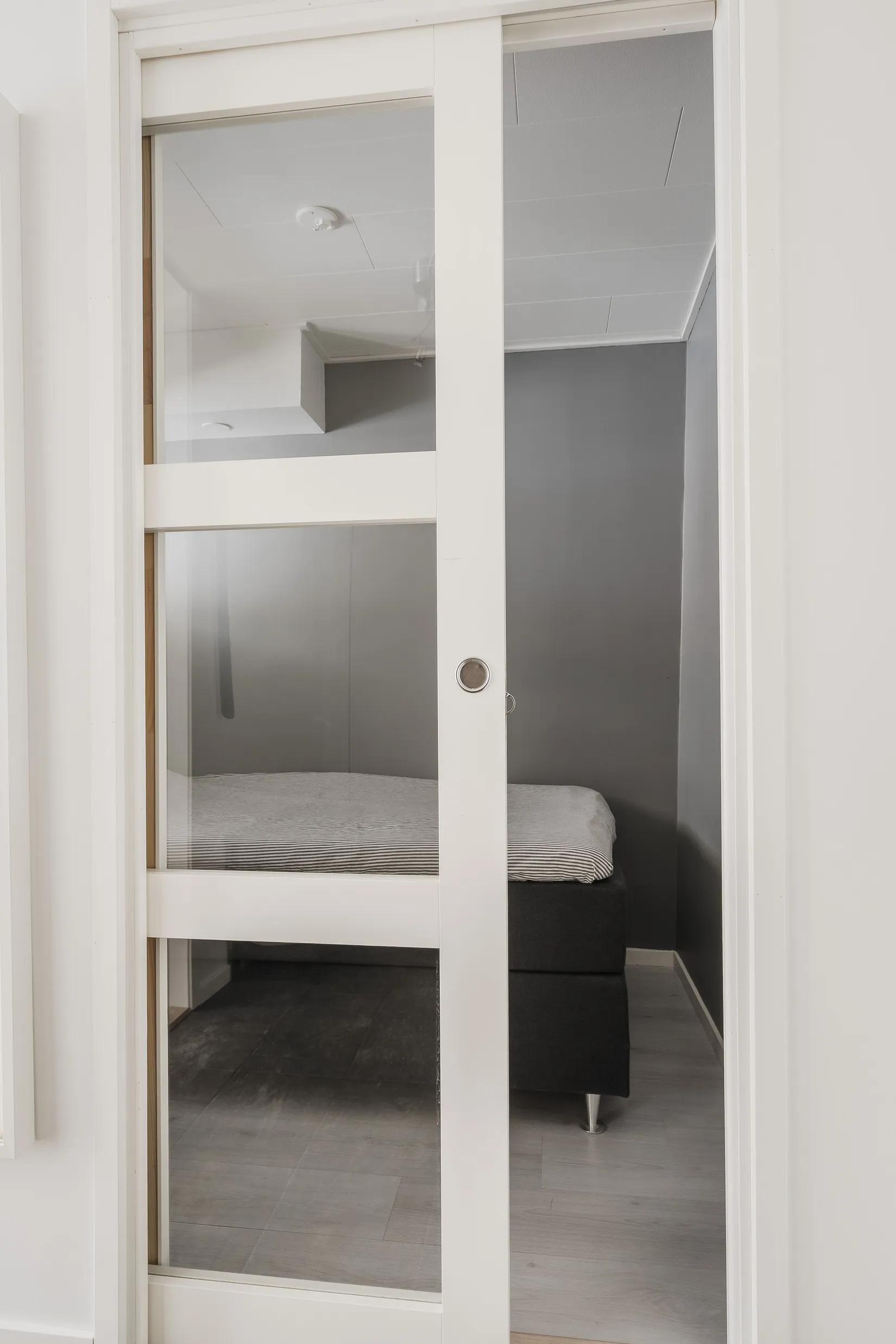 Bostadsrätt, Norra skeppargatan 4, Gävle Centrum, Gävle