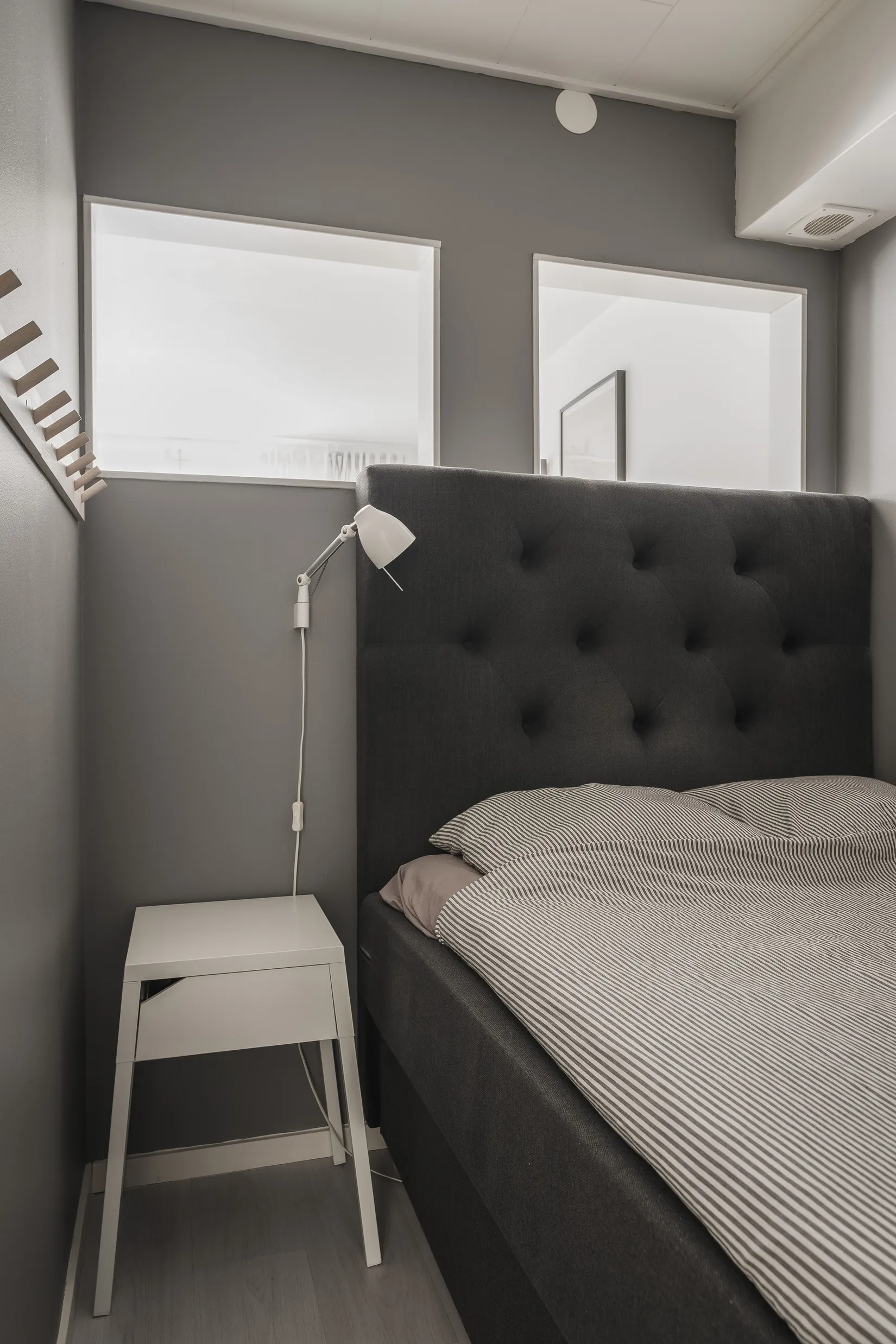 Bostadsrätt, Norra skeppargatan 4, Gävle Centrum, Gävle