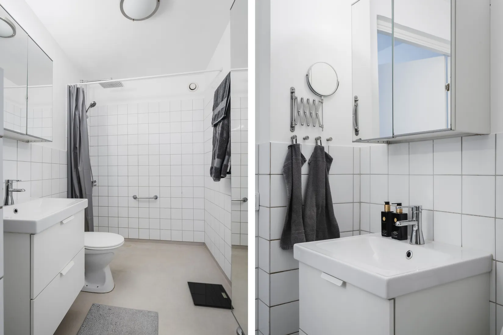 Bostadsrätt, Norra skeppargatan 4, Gävle Centrum, Gävle