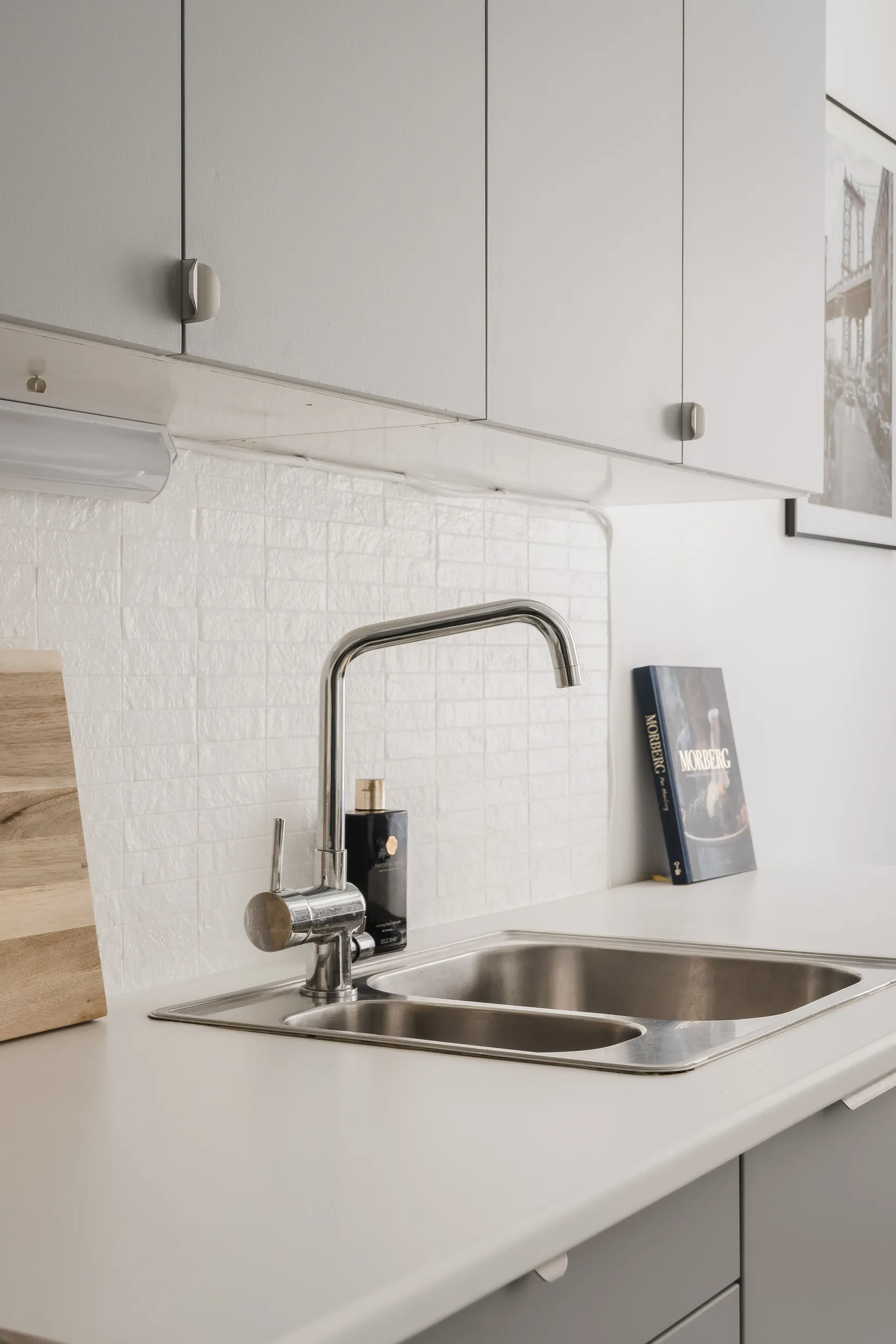 Bostadsrätt, Norra skeppargatan 4, Gävle Centrum, Gävle