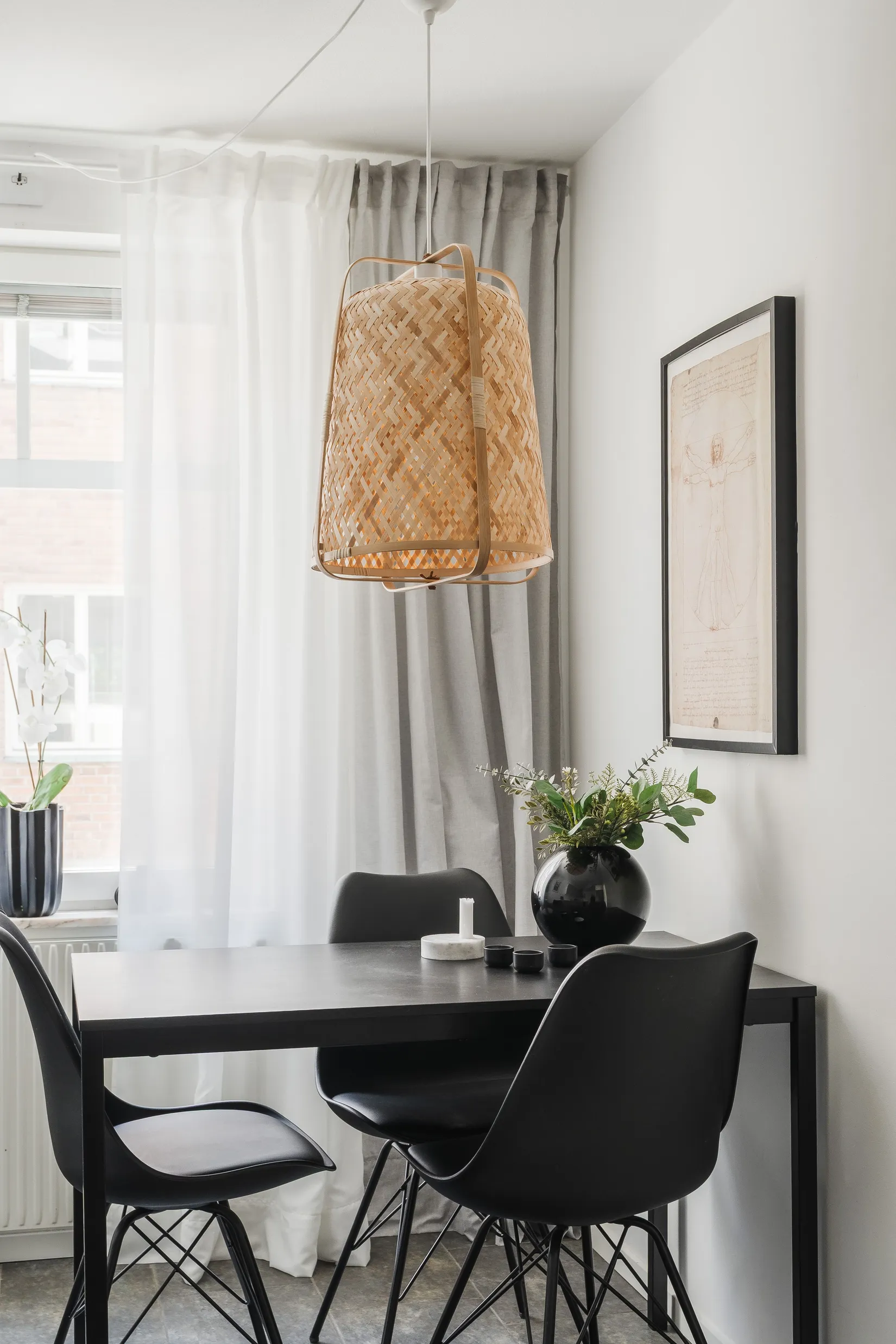 Bostadsrätt, Norra skeppargatan 4, Gävle Centrum, Gävle