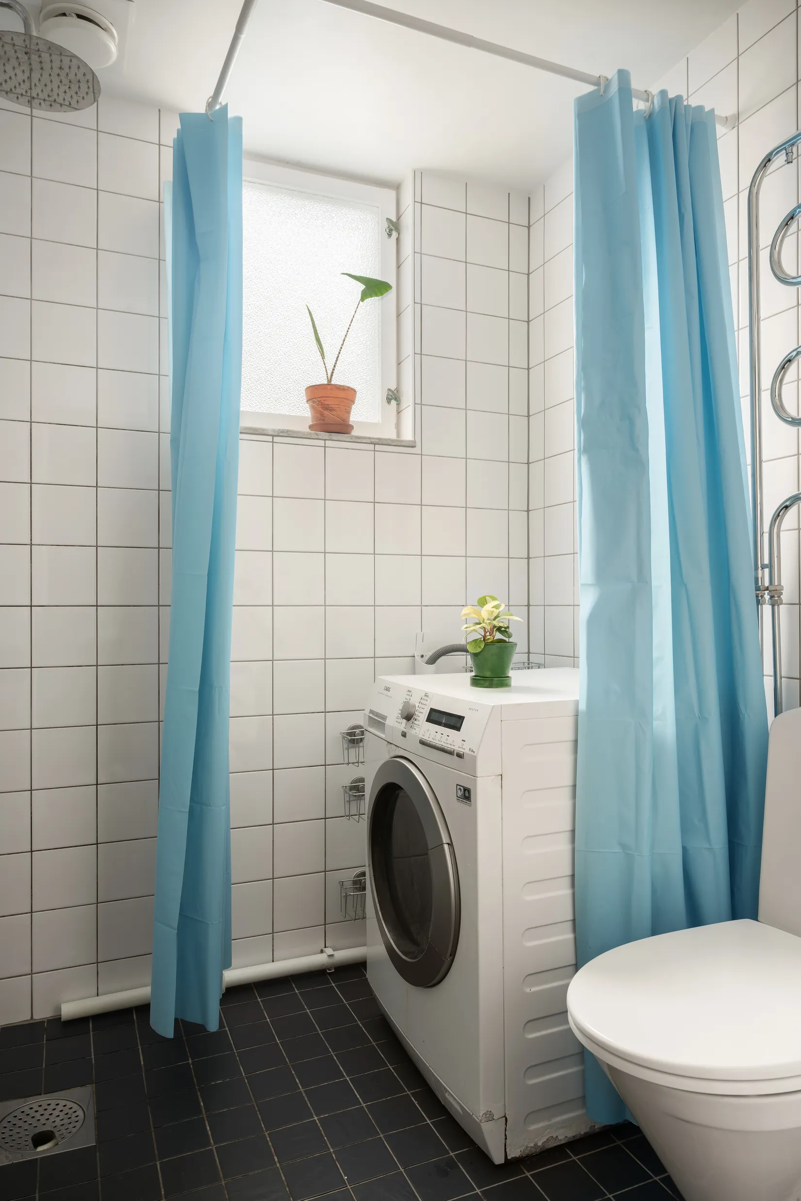 Bostadsrätt, Cedergrensvägen 25, Midsommarkransen - Telefonplan, Stockholm
