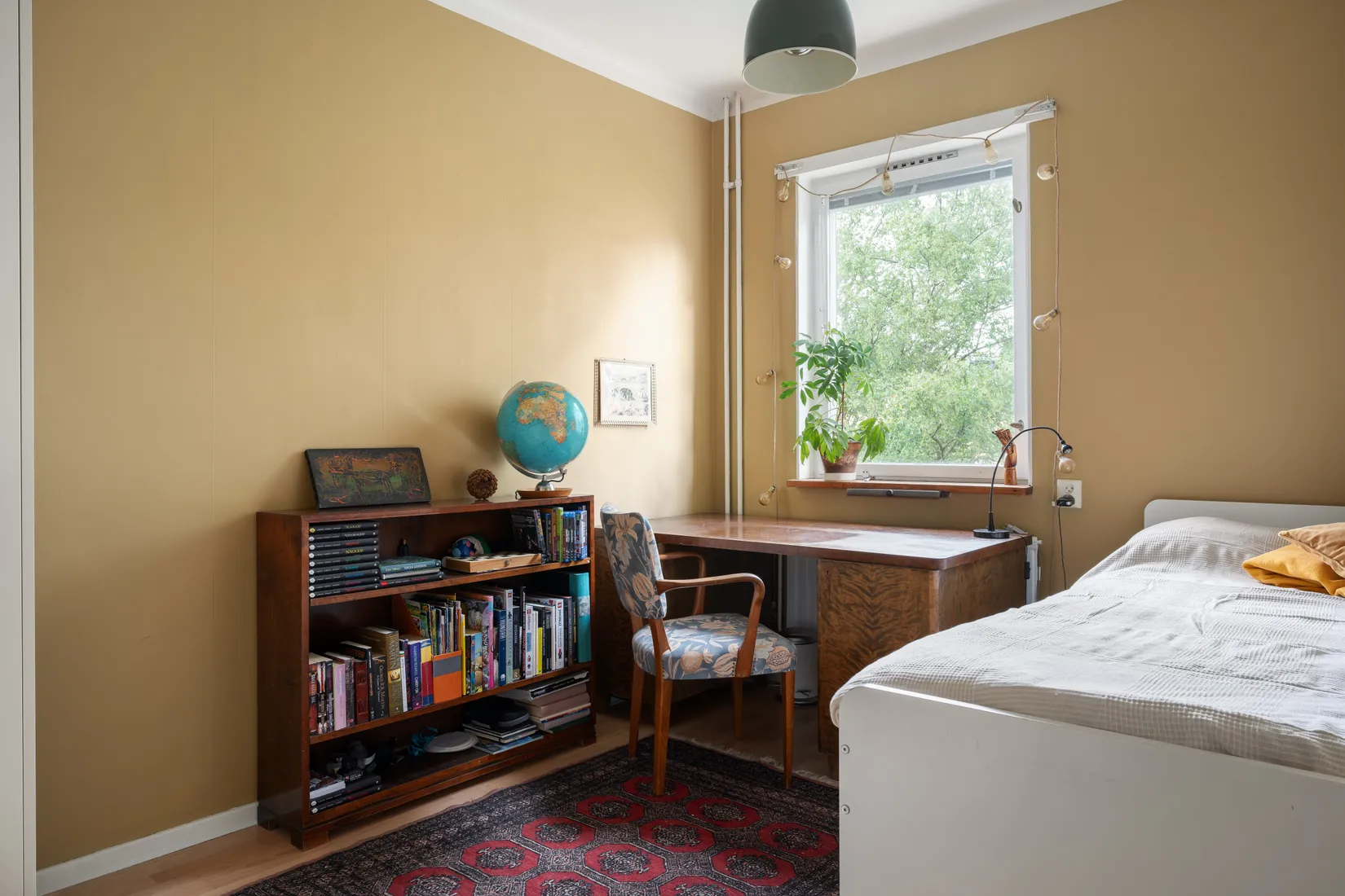 Bostadsrätt, Cedergrensvägen 25, Midsommarkransen - Telefonplan, Stockholm
