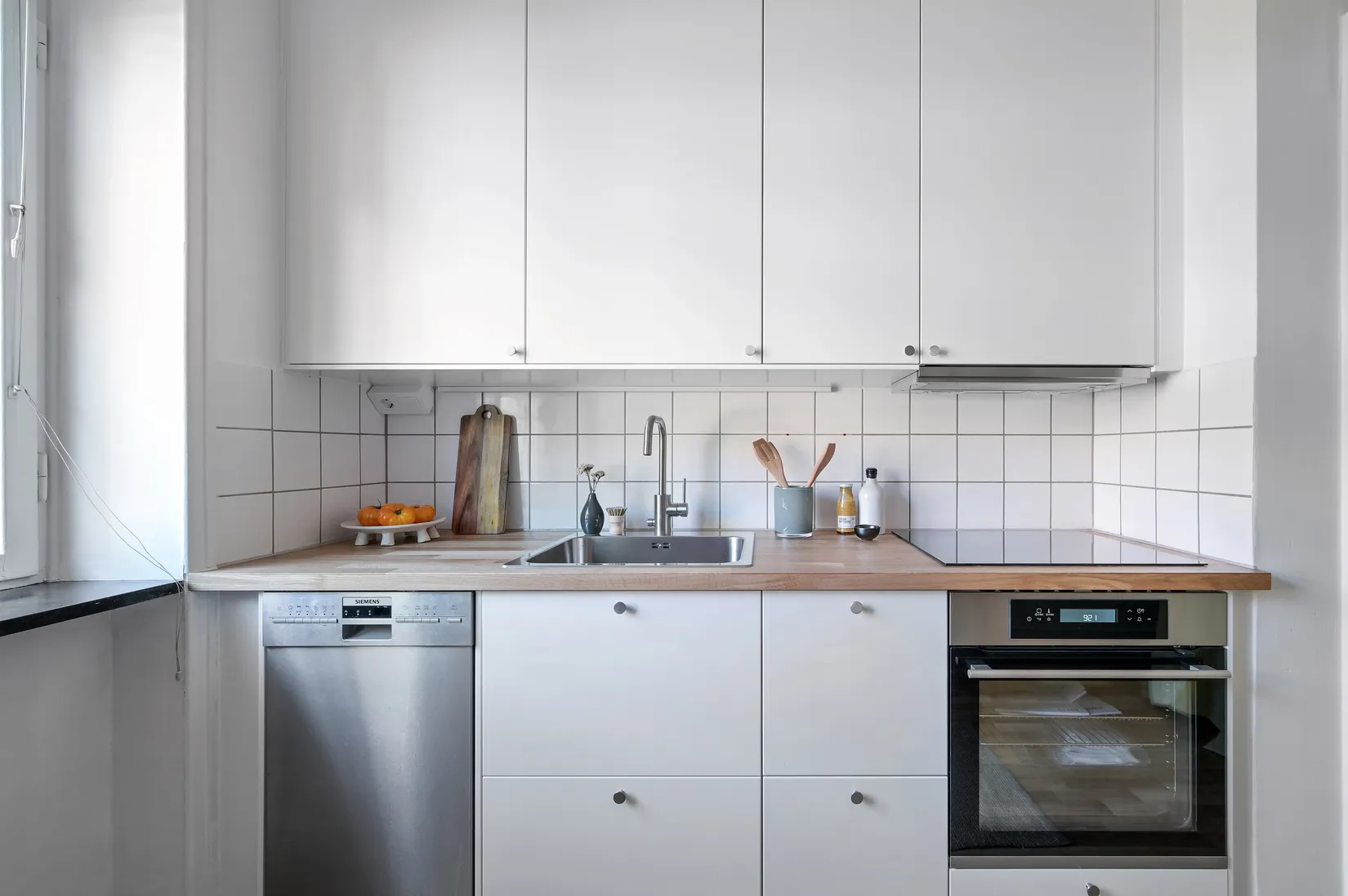 Bostadsrätt, Stopvägen 41, Bromma - Åkeslund, Stockholm