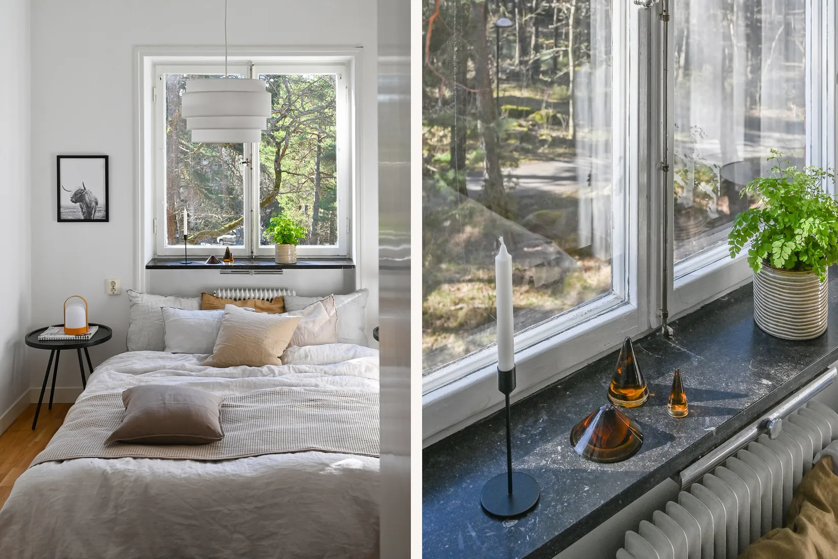 Bostadsrätt, Stopvägen 41, Bromma - Åkeslund, Stockholm