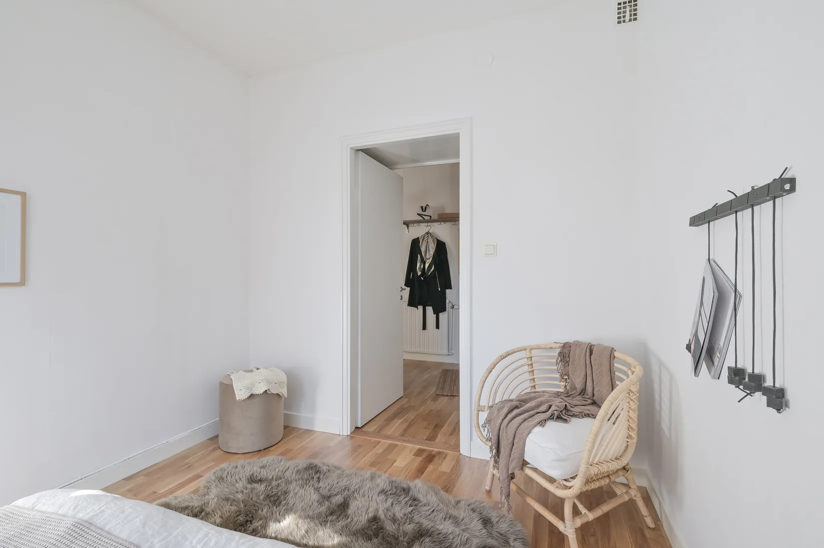 Bostadsrätt, Stopvägen 41, Bromma - Åkeslund, Stockholm