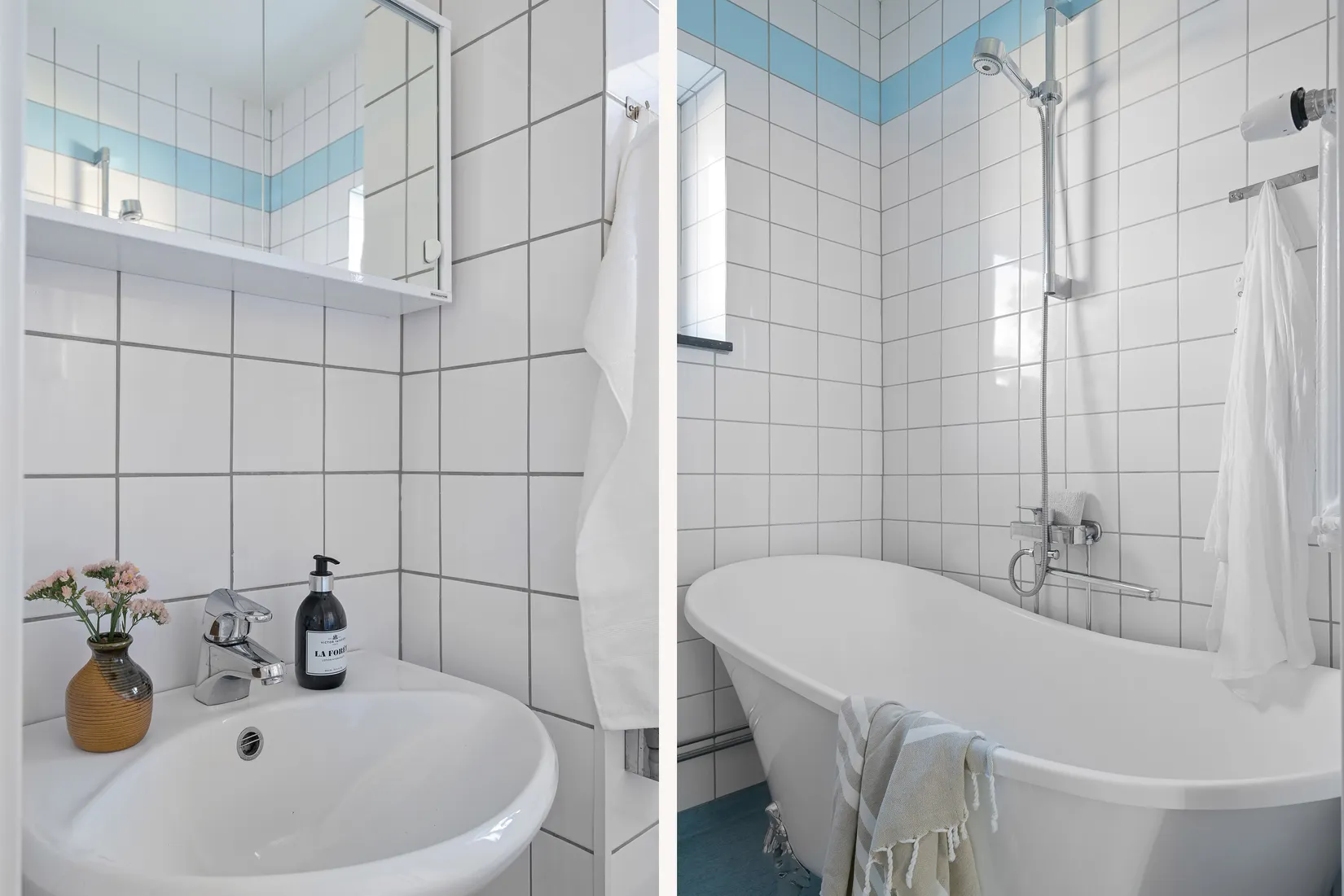 Bostadsrätt, Stopvägen 41, Bromma - Åkeslund, Stockholm
