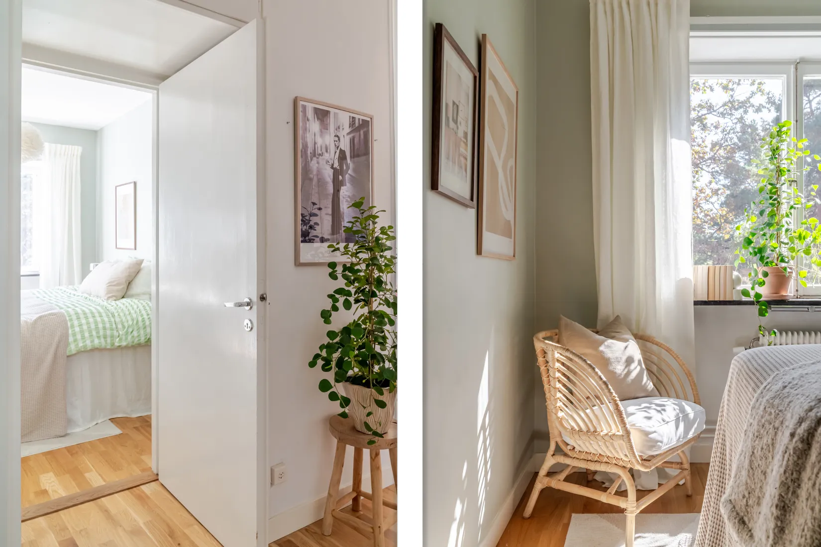 Bostadsrätt, Stopvägen 41, Bromma - Åkeslund, Stockholm