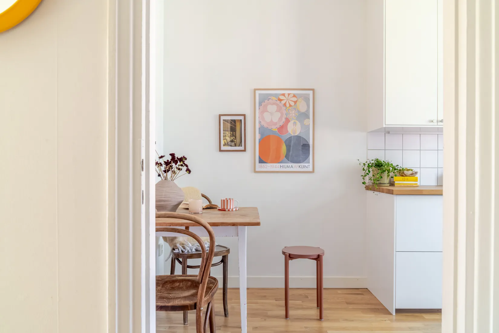 Bostadsrätt, Stopvägen 41, Bromma - Åkeslund, Stockholm