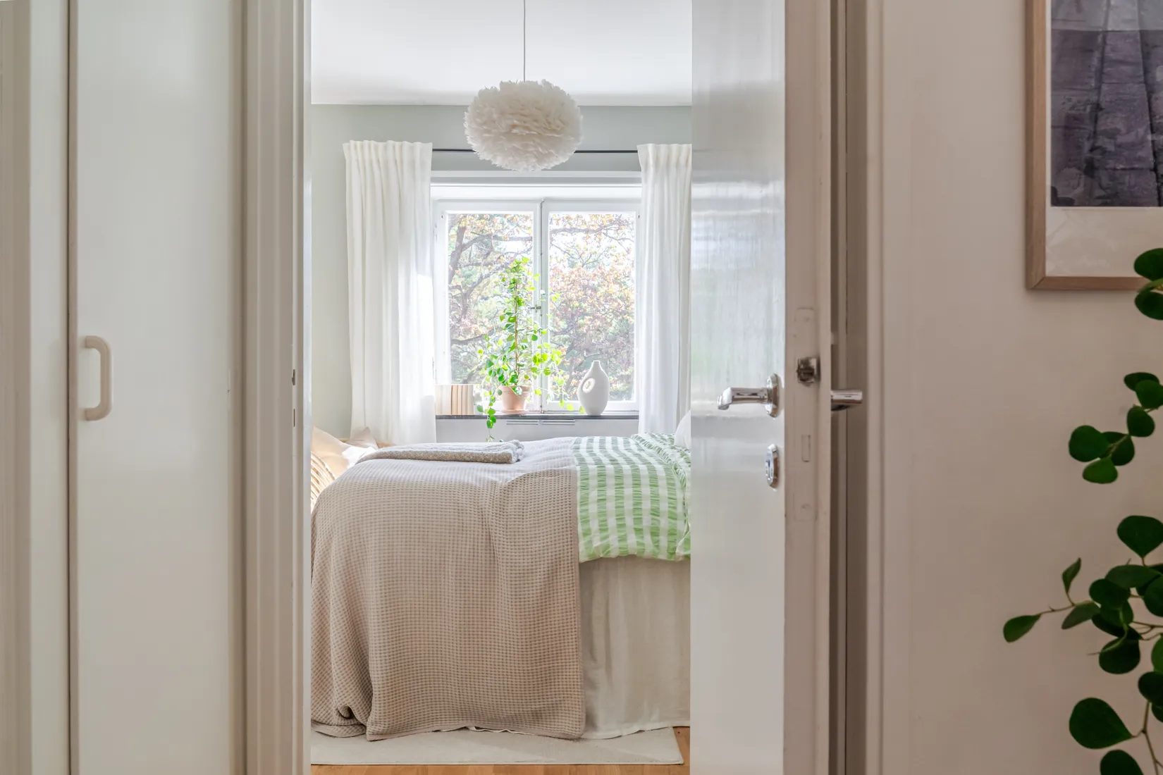 Bostadsrätt, Stopvägen 41, Bromma - Åkeslund, Stockholm