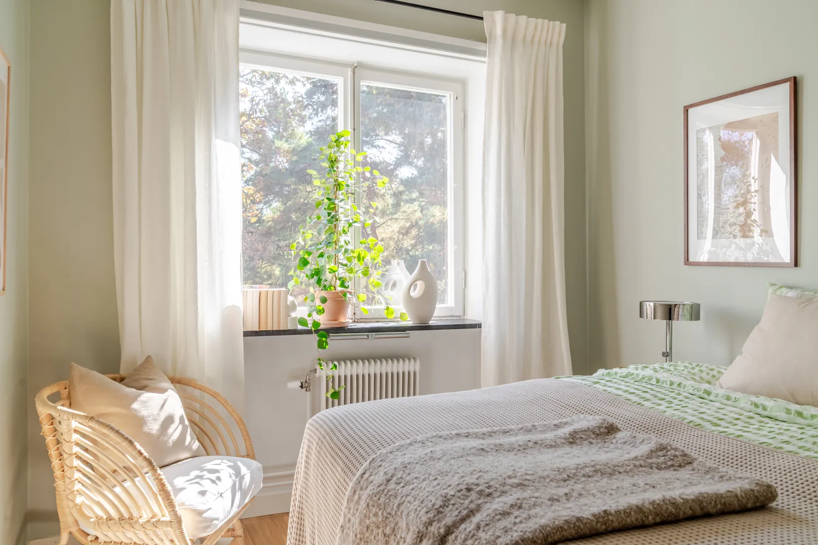 Bostadsrätt, Stopvägen 41, Bromma - Åkeslund, Stockholm