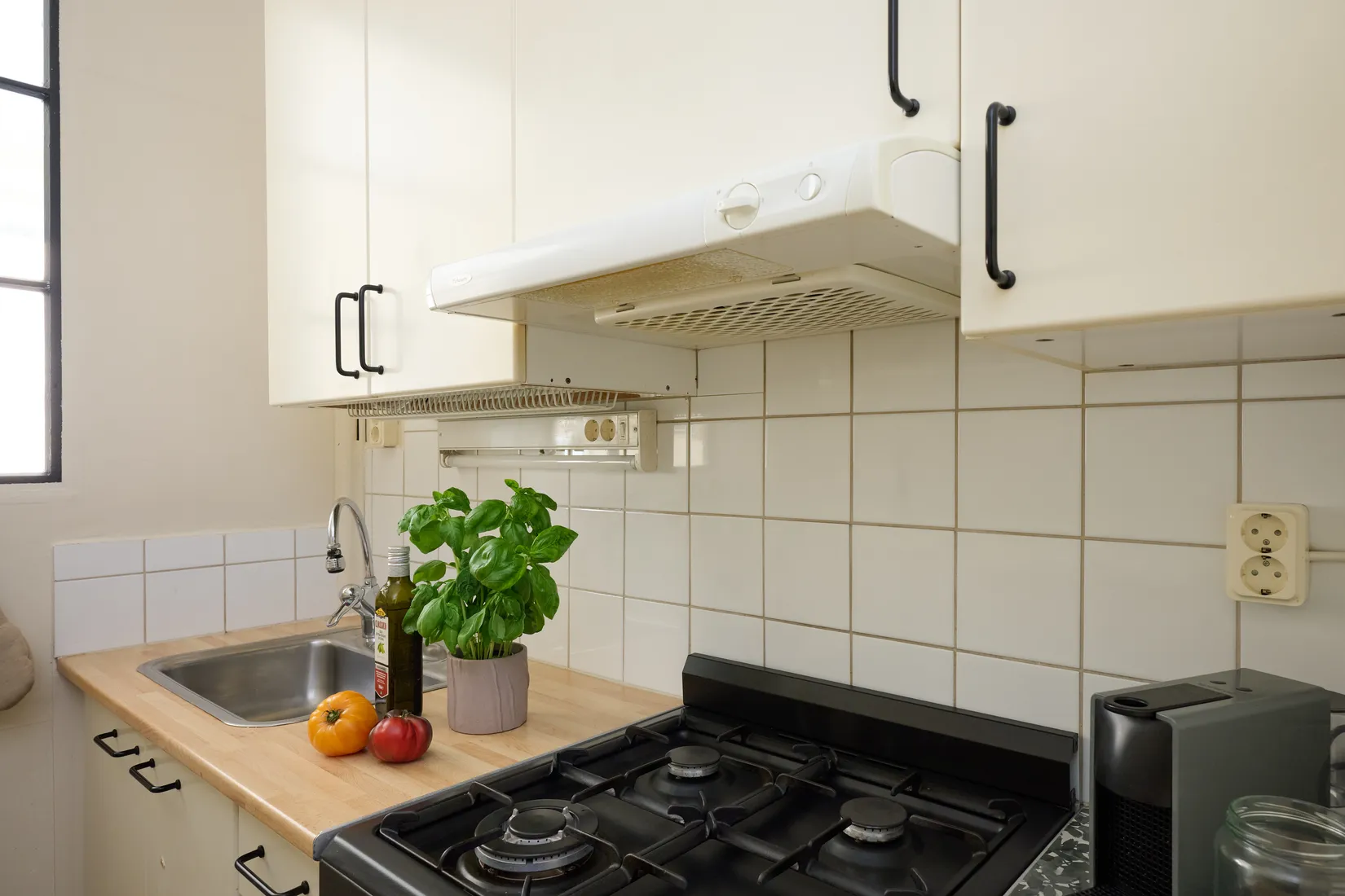 Bostadsrätt, Bondegatan 13, Södermalm Sofia, Stockholm