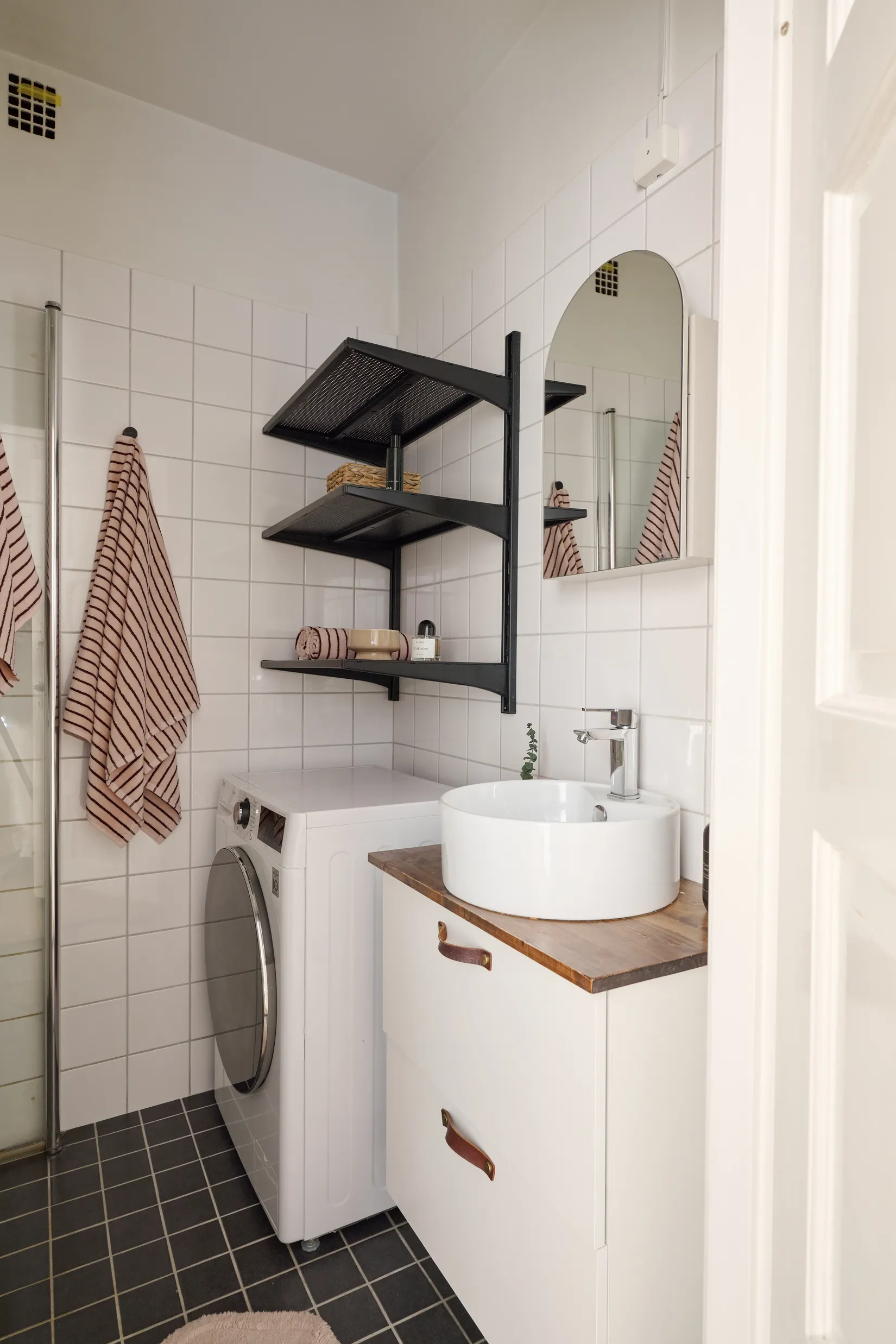 Bostadsrätt, Bondegatan 13, Södermalm Sofia, Stockholm
