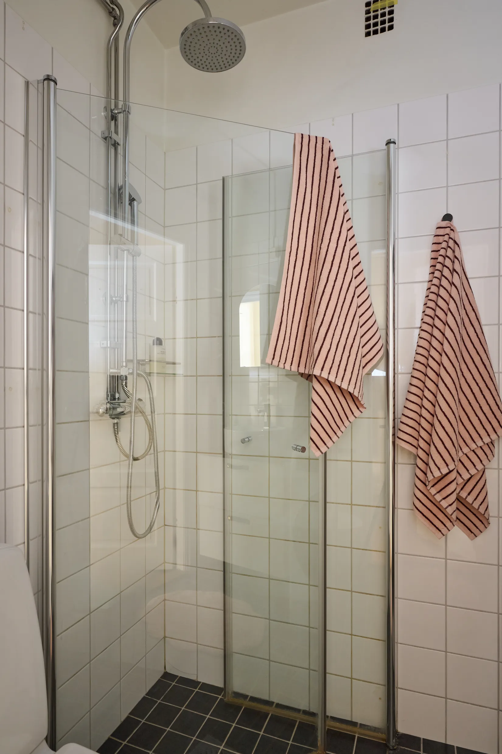 Bostadsrätt, Bondegatan 13, Södermalm Sofia, Stockholm