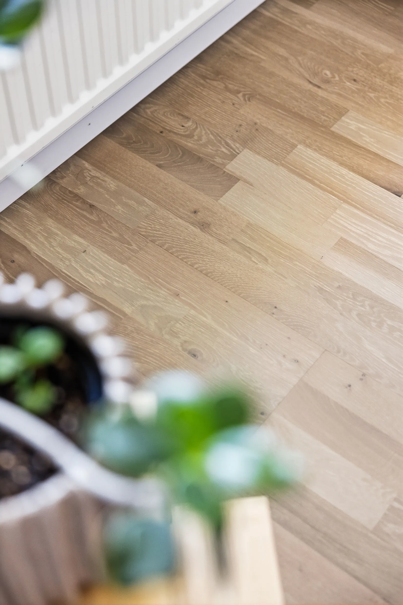 Bostadsrätt, Övre Hallegatan 40, Centrala Hisingen, Göteborg
