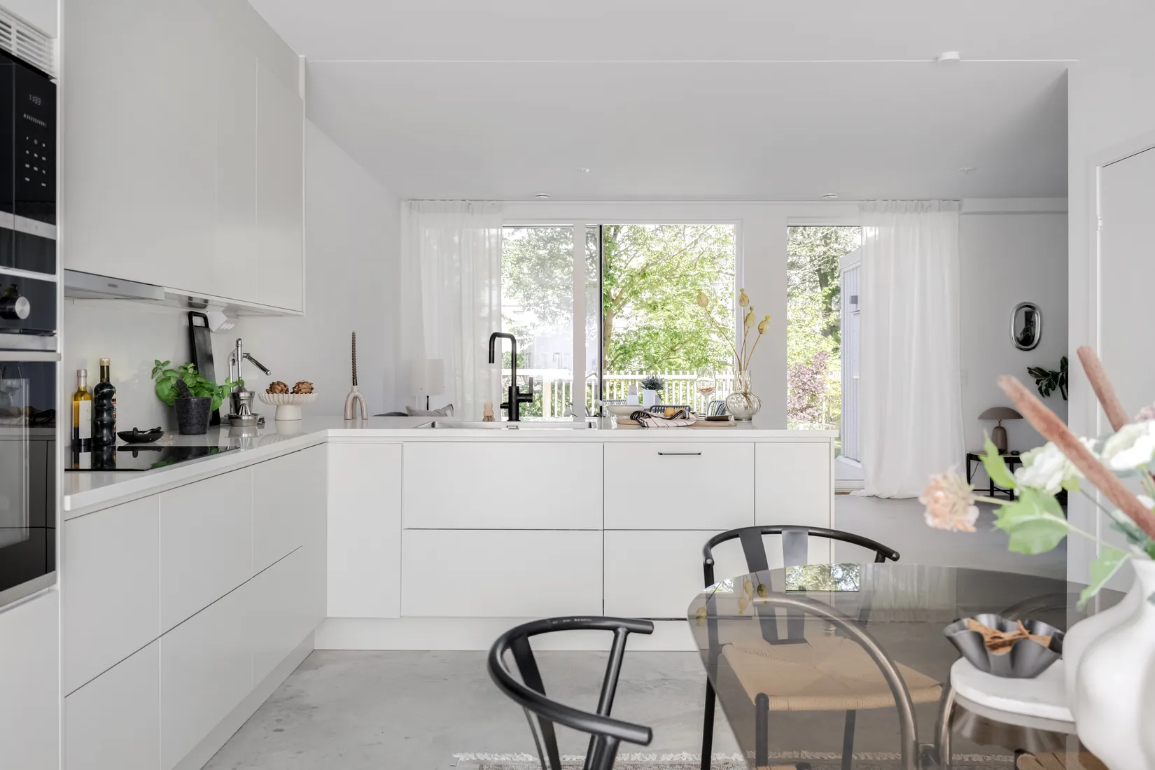 Villa, Radhus, Ebba Ströms gata 29, Rostorp, Malmö