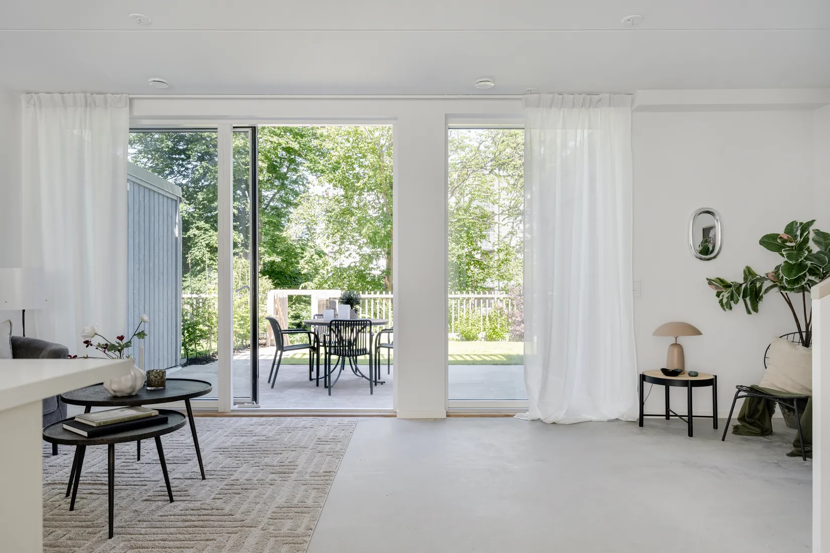 Villa, Radhus, Ebba Ströms gata 29, Rostorp, Malmö