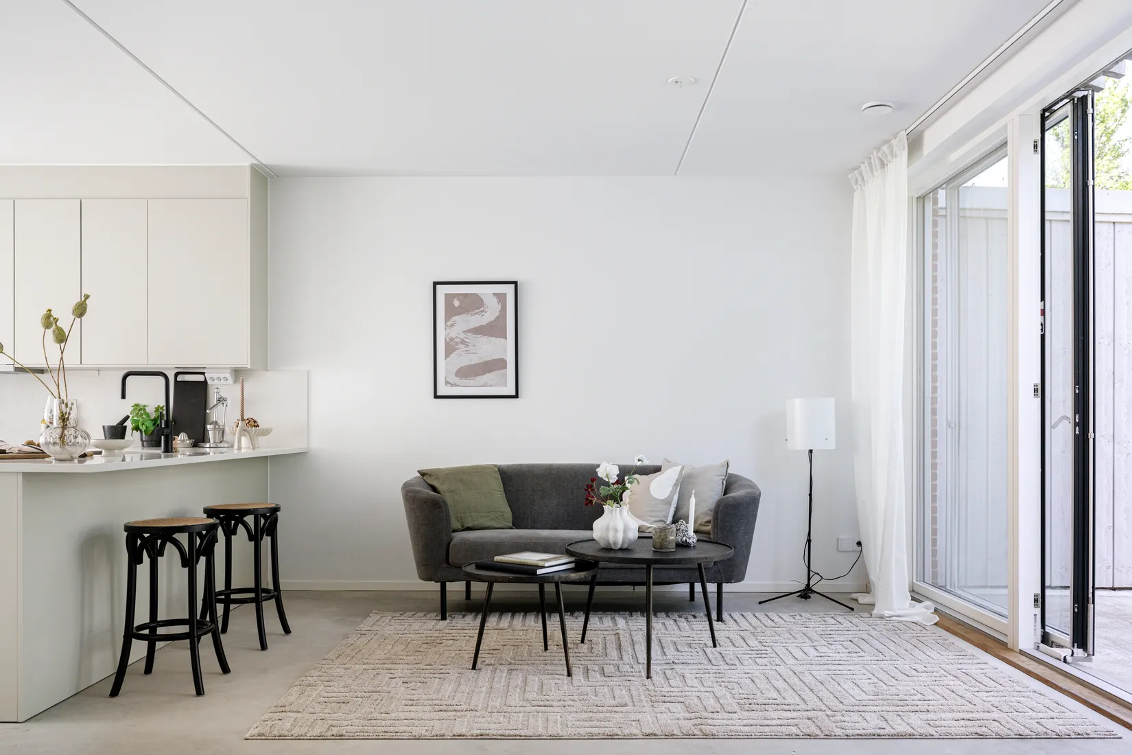 Villa, Radhus, Ebba Ströms gata 29, Rostorp, Malmö