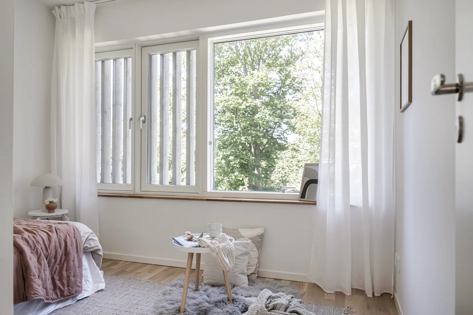 Villa, Radhus, Ebba Ströms gata 29, Rostorp, Malmö