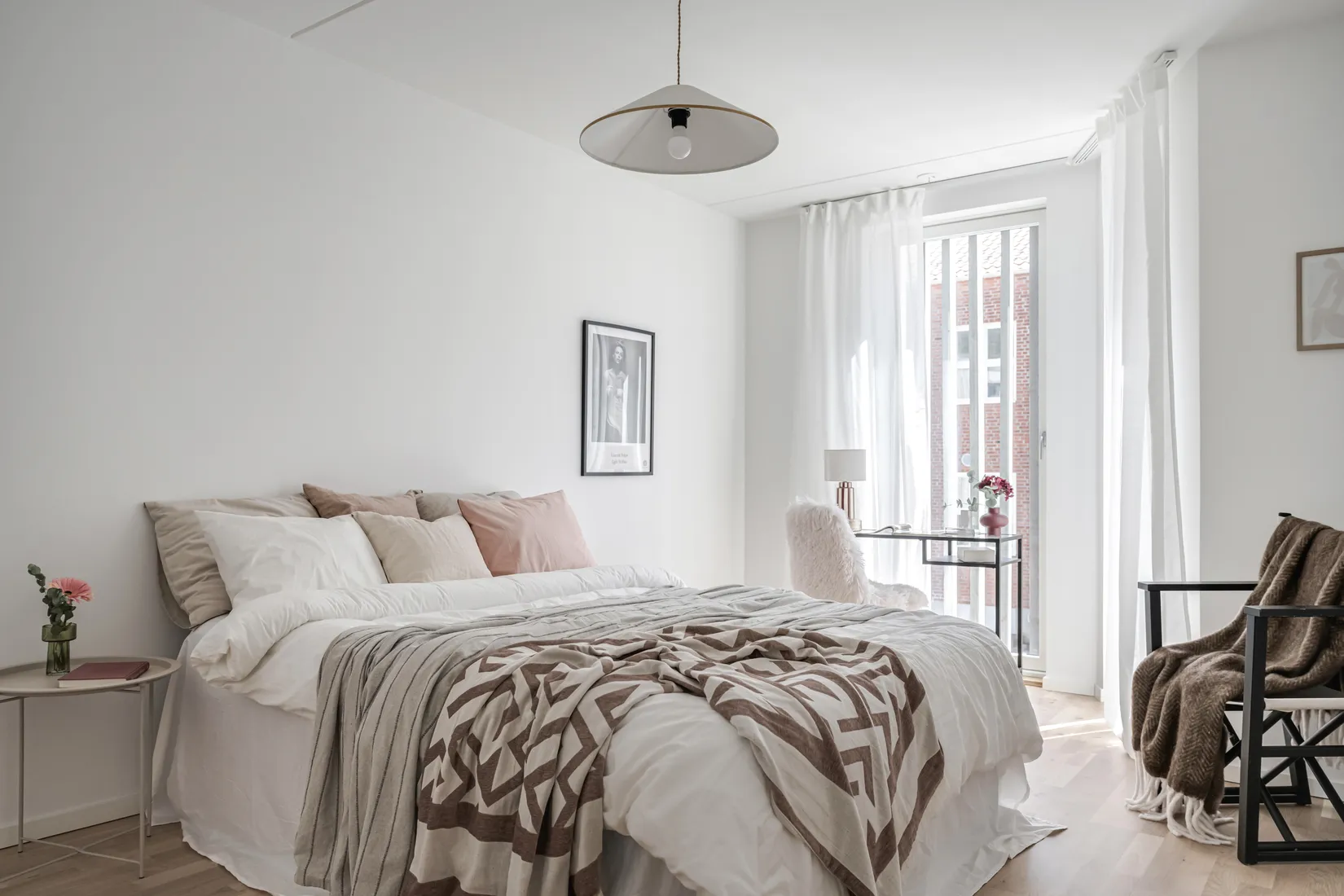 Villa, Radhus, Ebba Ströms gata 29, Rostorp, Malmö