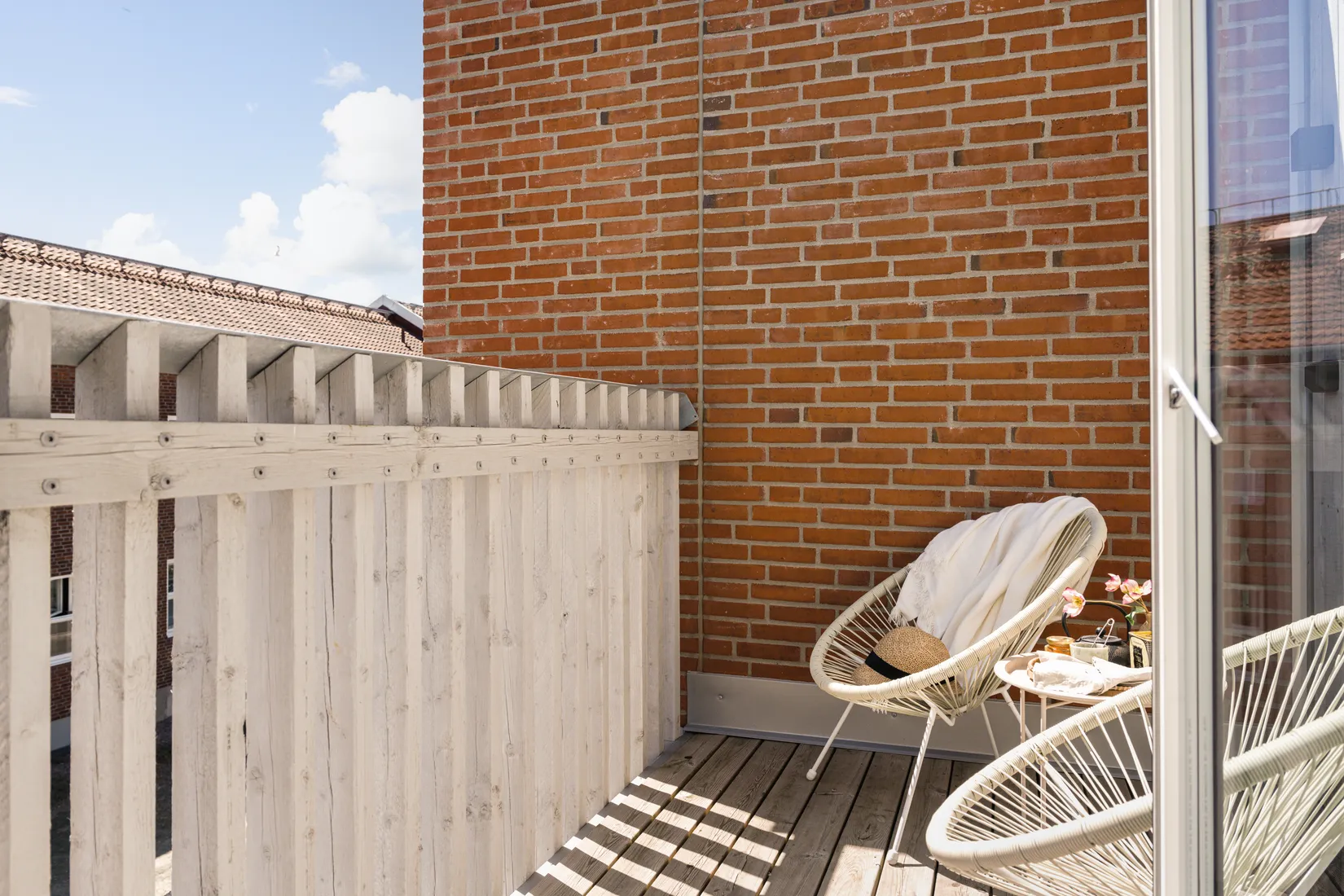 Villa, Radhus, Ebba Ströms gata 29, Rostorp, Malmö