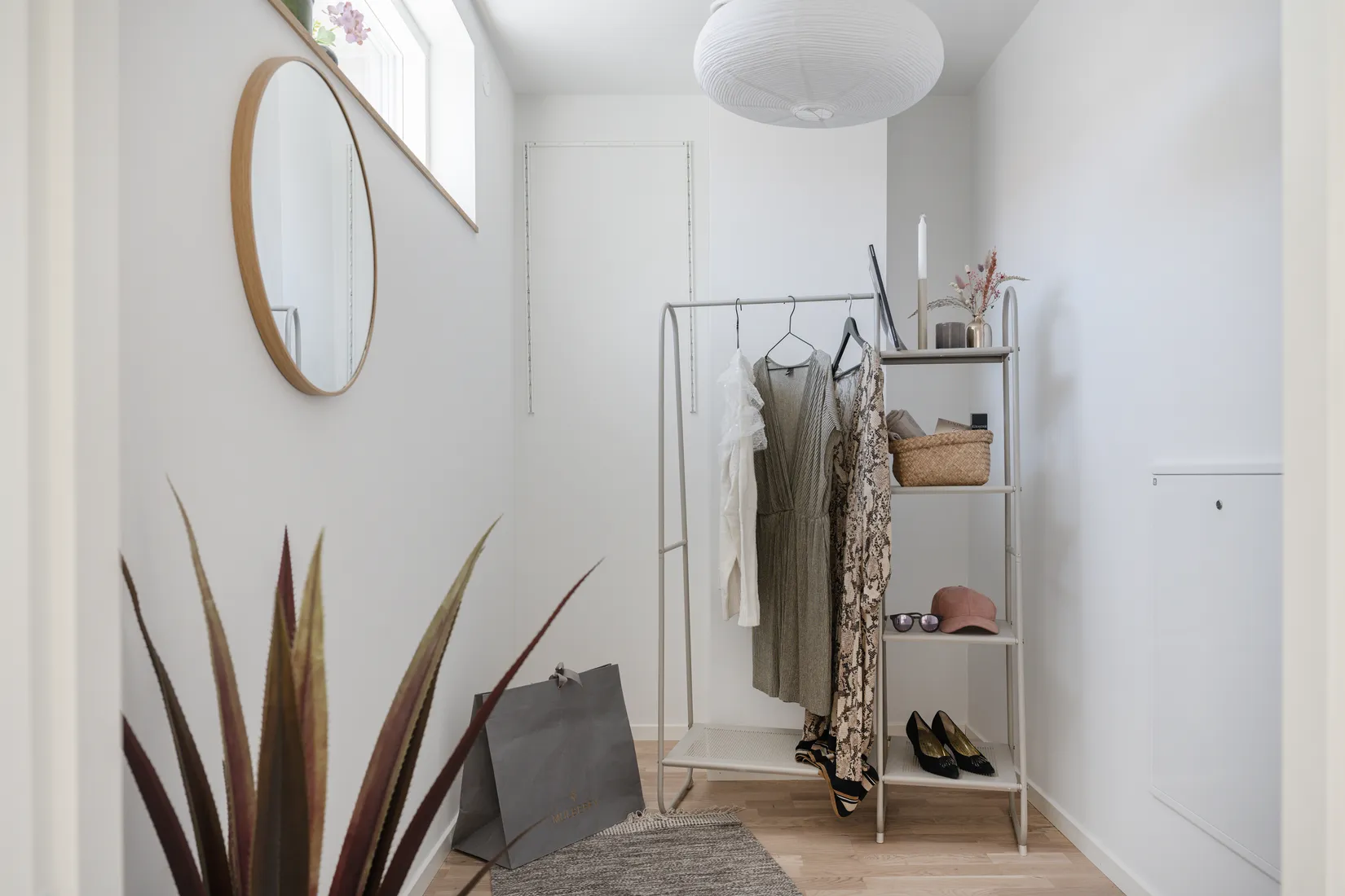 Villa, Radhus, Ebba Ströms gata 29, Rostorp, Malmö