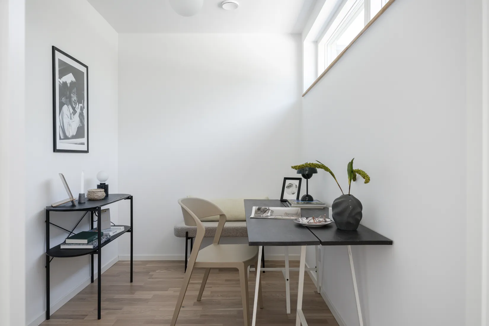 Villa, Radhus, Ebba Ströms gata 29, Rostorp, Malmö