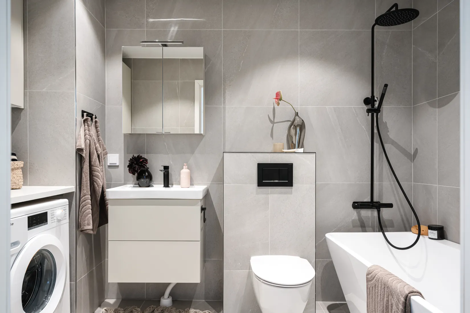 Villa, Radhus, Ebba Ströms gata 29, Rostorp, Malmö