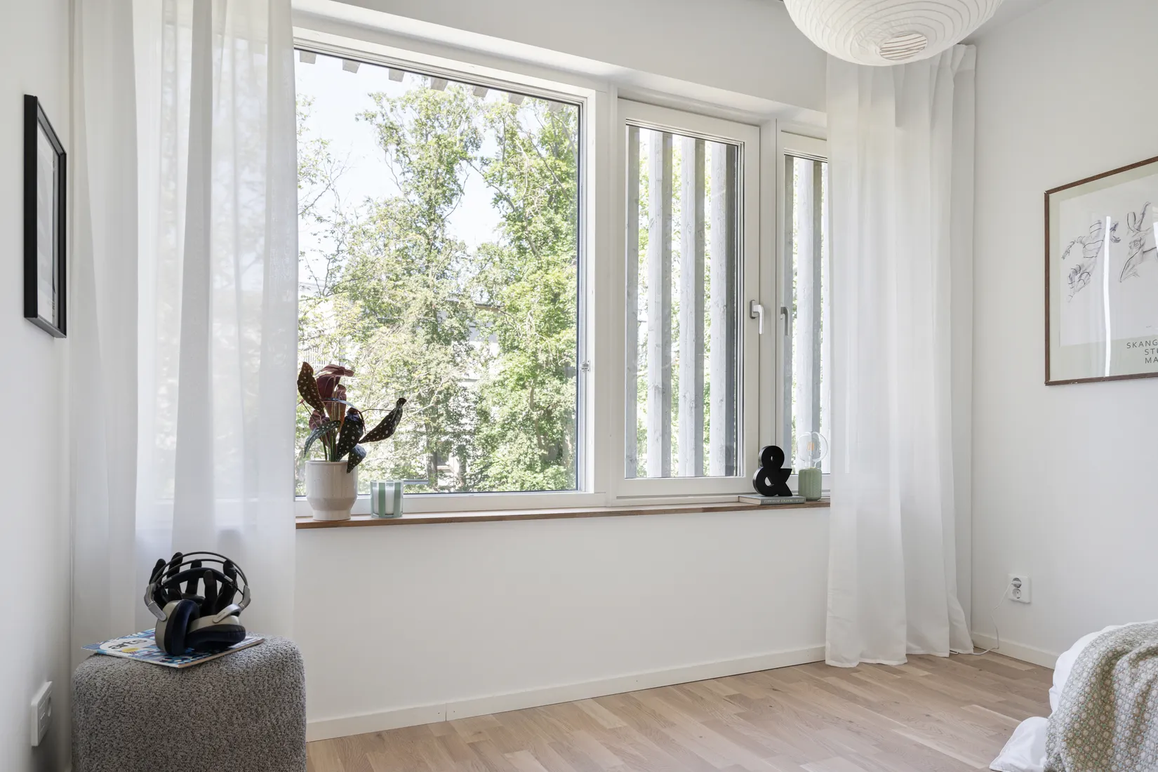 Villa, Radhus, Ebba Ströms gata 29, Rostorp, Malmö