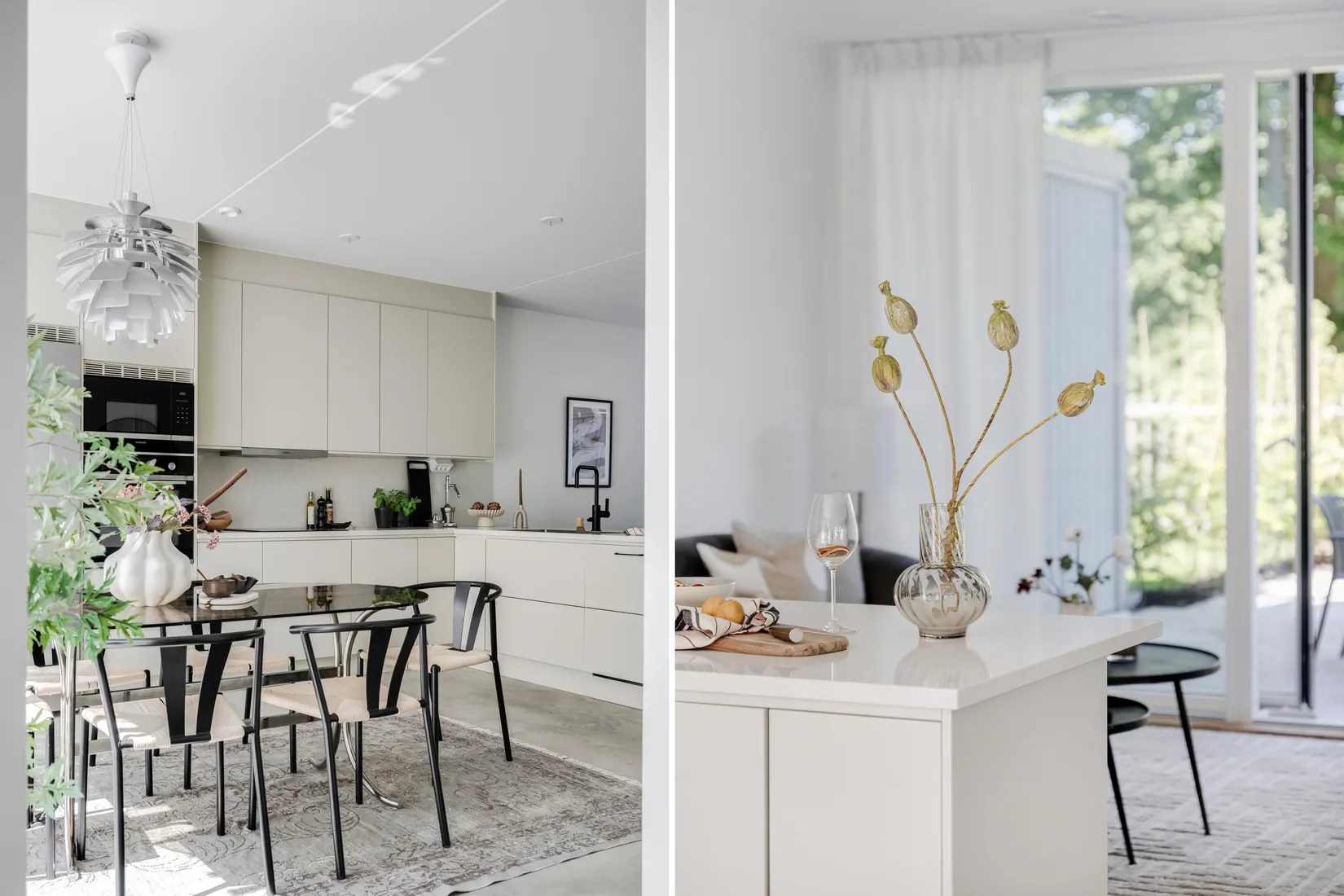Villa, Radhus, Ebba Ströms gata 29, Rostorp, Malmö