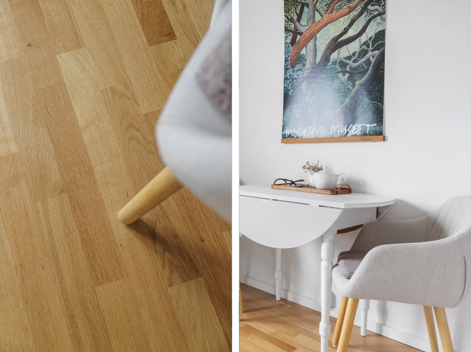 Bostadsrätt, Skälderviksplan 11, Årsta, Stockholm