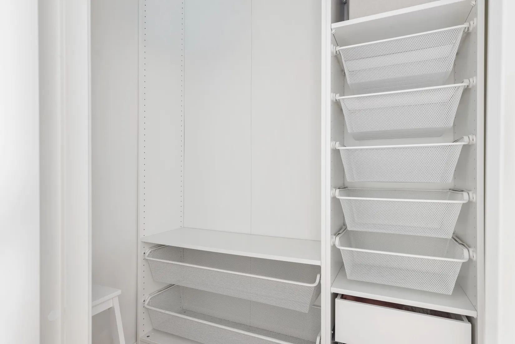 Bostadsrätt, Skälderviksplan 11, Årsta, Stockholm