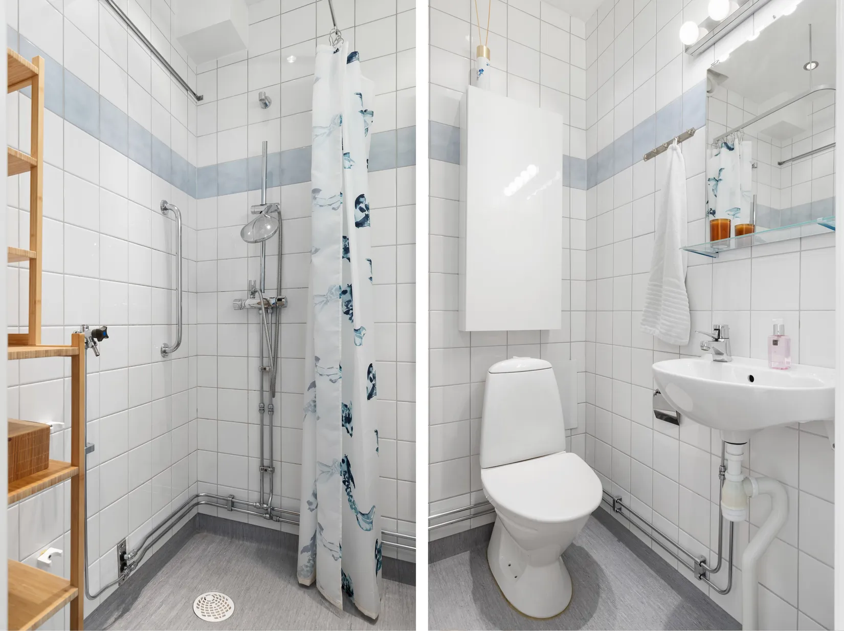 Bostadsrätt, Skälderviksplan 11, Årsta, Stockholm