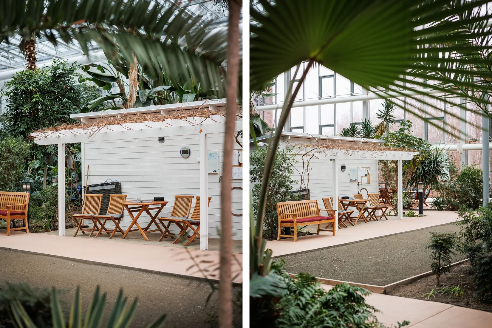 Bostadsrätt, Gröna vägen 101, Hentorp, Skövde