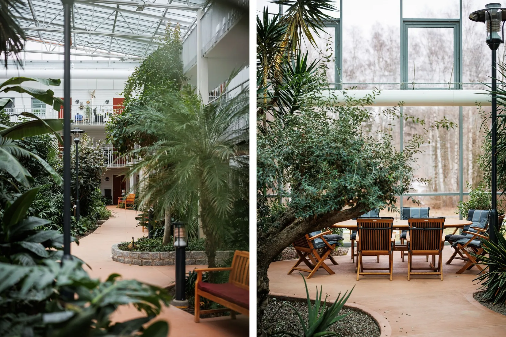Bostadsrätt, Gröna vägen 101, Hentorp, Skövde