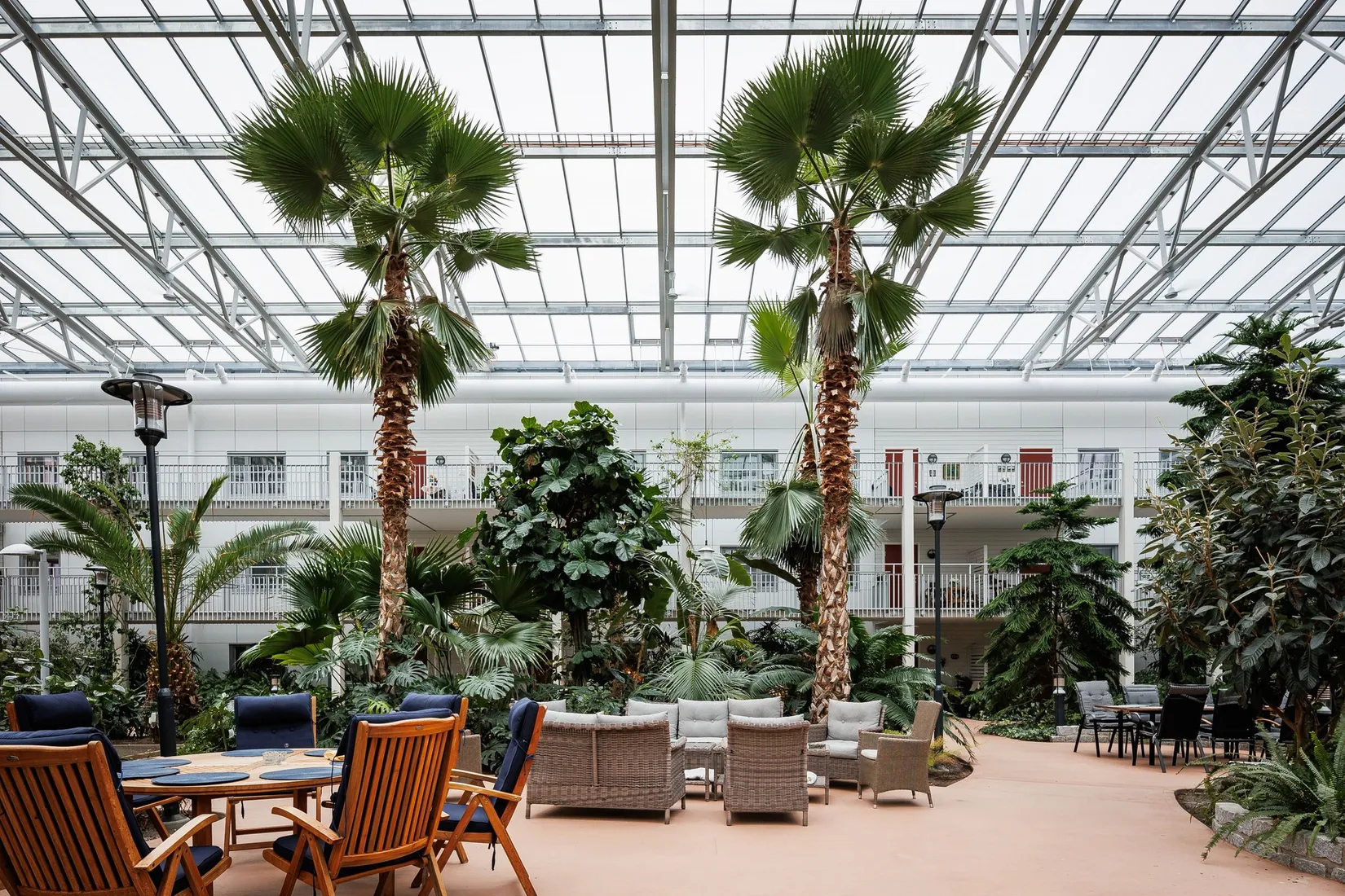 Bostadsrätt, Gröna vägen 101, Hentorp, Skövde