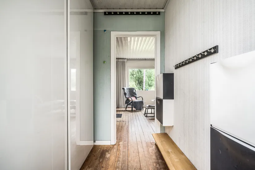 Villa, Fiolvägen 3, Gudö, Haninge