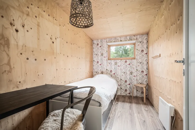 Villa, Fiolvägen 3, Gudö, Haninge