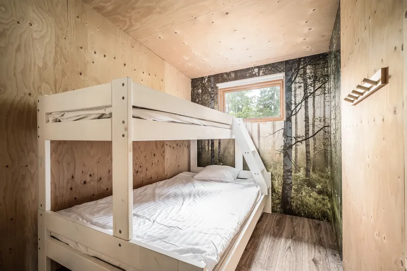 Villa, Fiolvägen 3, Gudö, Haninge